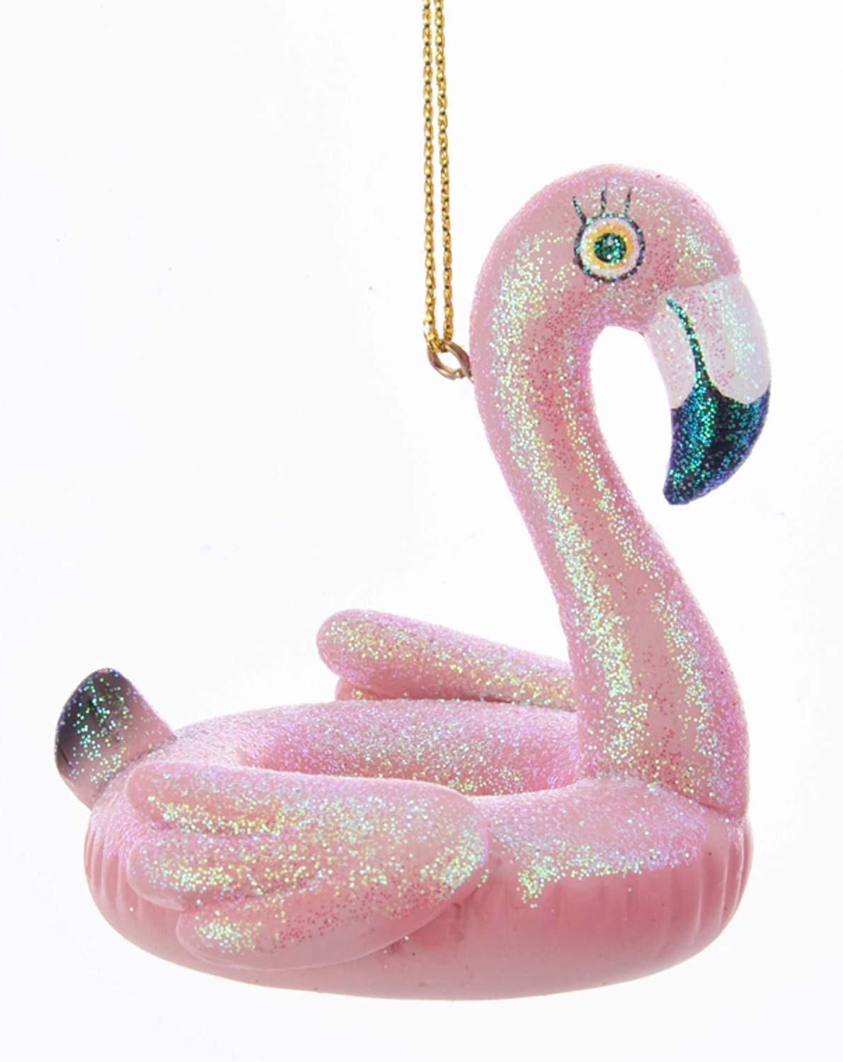 flamingo float-must have christmas ornaments-caitlin elizabeth james-blog.jpg