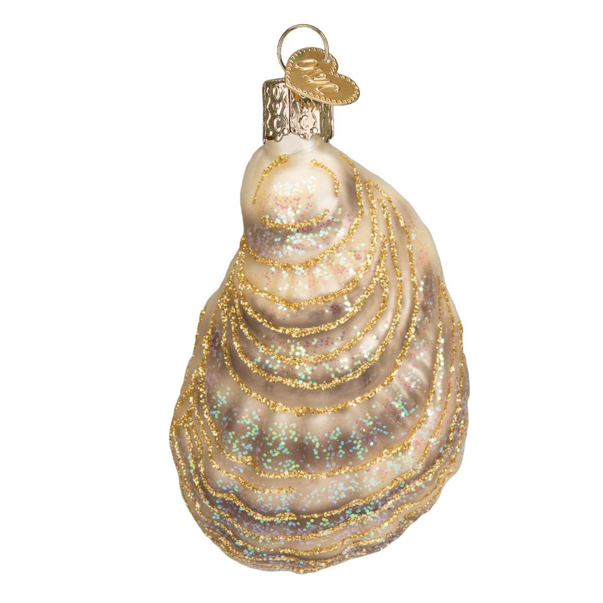 oyster ornament-must have christmas ornaments-caitlin elizabeth james-blog.jpg