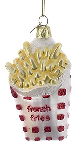 french fries-must have christmas ornaments-caitlin elizabeth james-blog.jpg