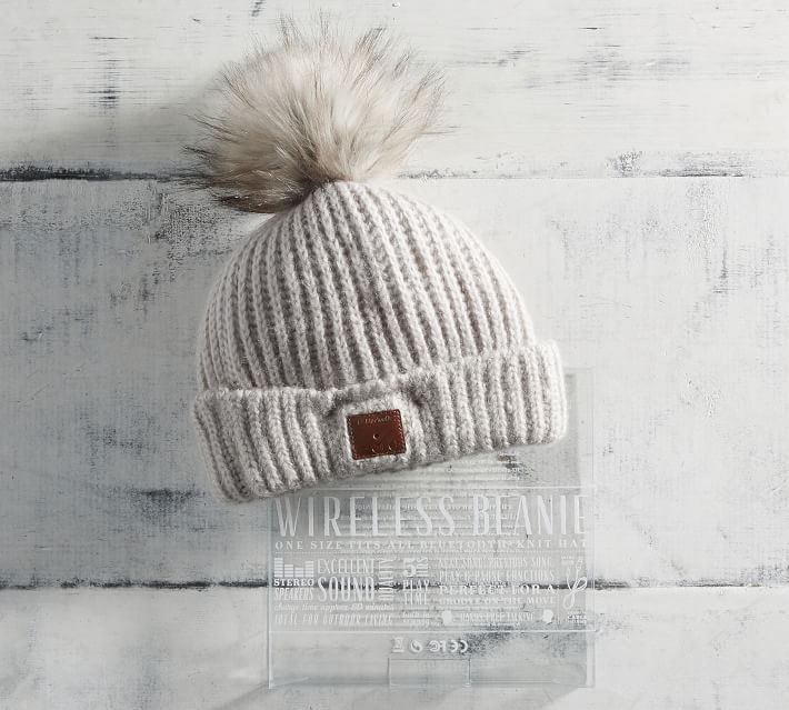 power-puff-bluetooth-beanie-caitlin elizabeth james-pottery barn gift section.jpg