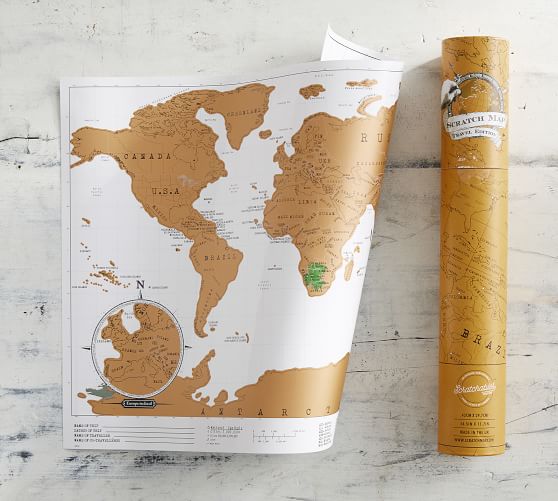 scratch-map-caitlin elizabeth james-pottery barn gift section.jpg