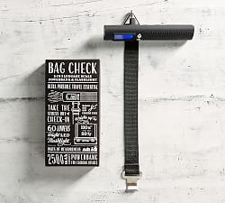 bag-check-luggage-scale-power-bank-led-flashlight-caitlin elizabeth james-pottery barn gift section.jpg