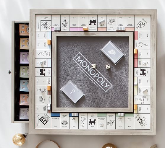 monopoly-luxury-edition-caitlin elizabeth james-pottery barn gift section.jpg