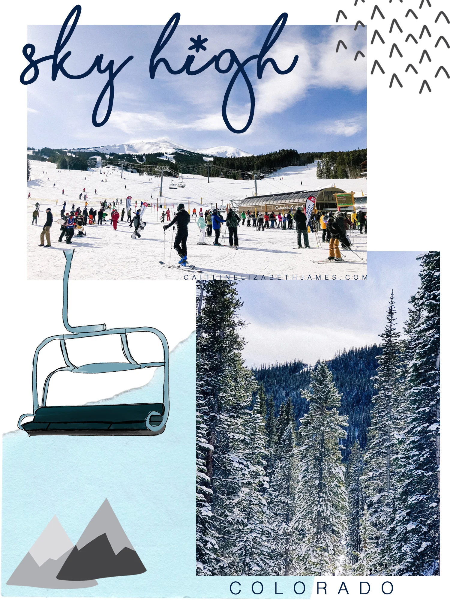 COLORADO-breckenridge-caitlin-elizabeth-james-wrap-up-skiing-travel-february.jpg