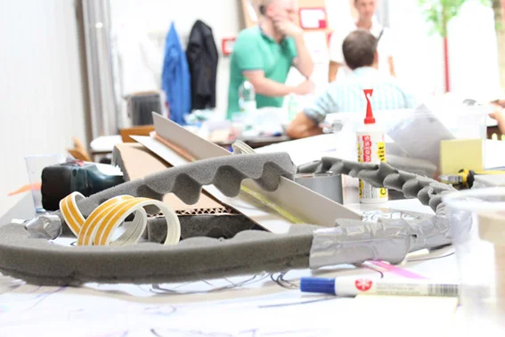 dt workshop1.jpg