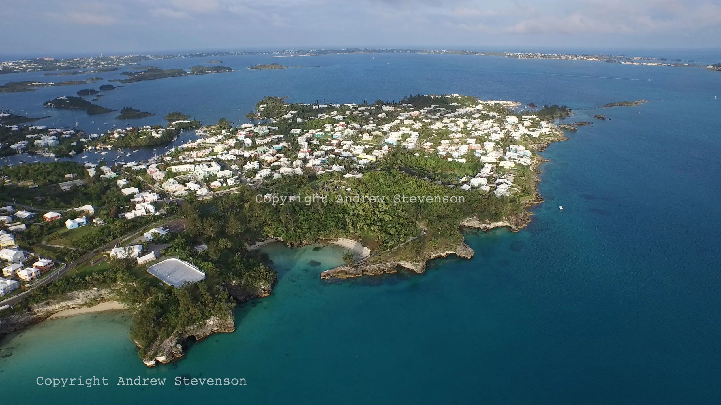 DJI_0506 1.jpg