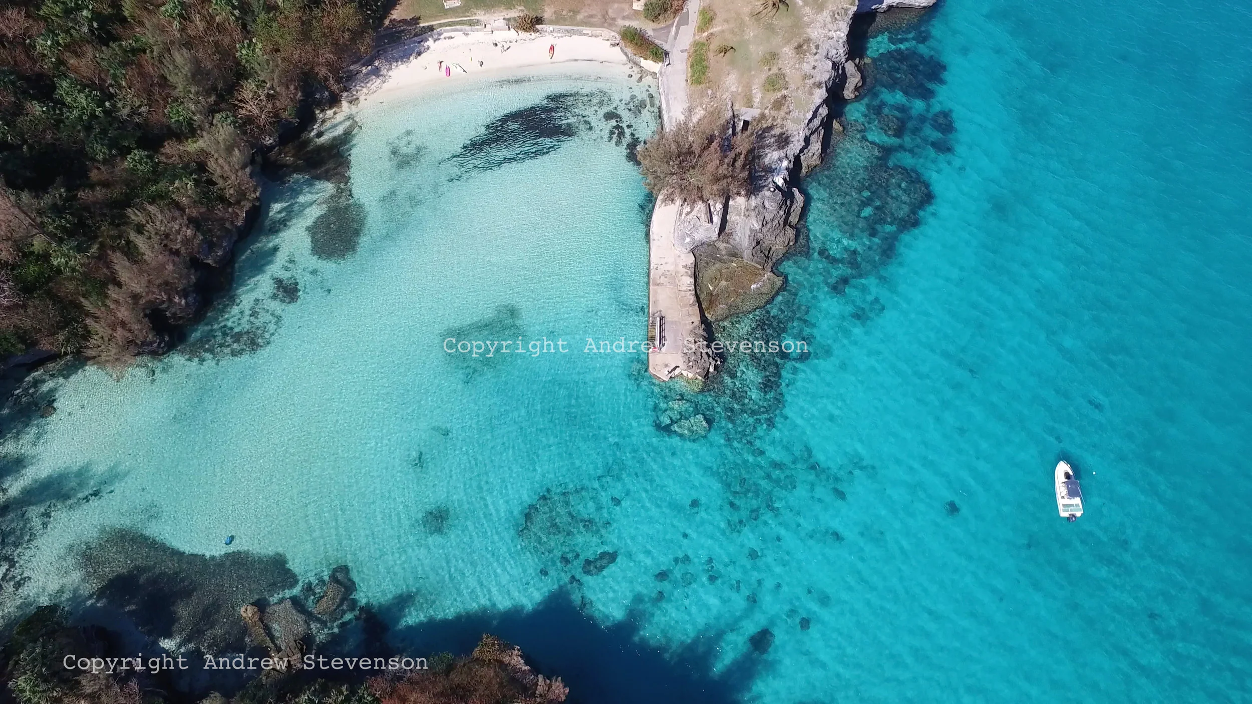 DJI_0010 1.jpg