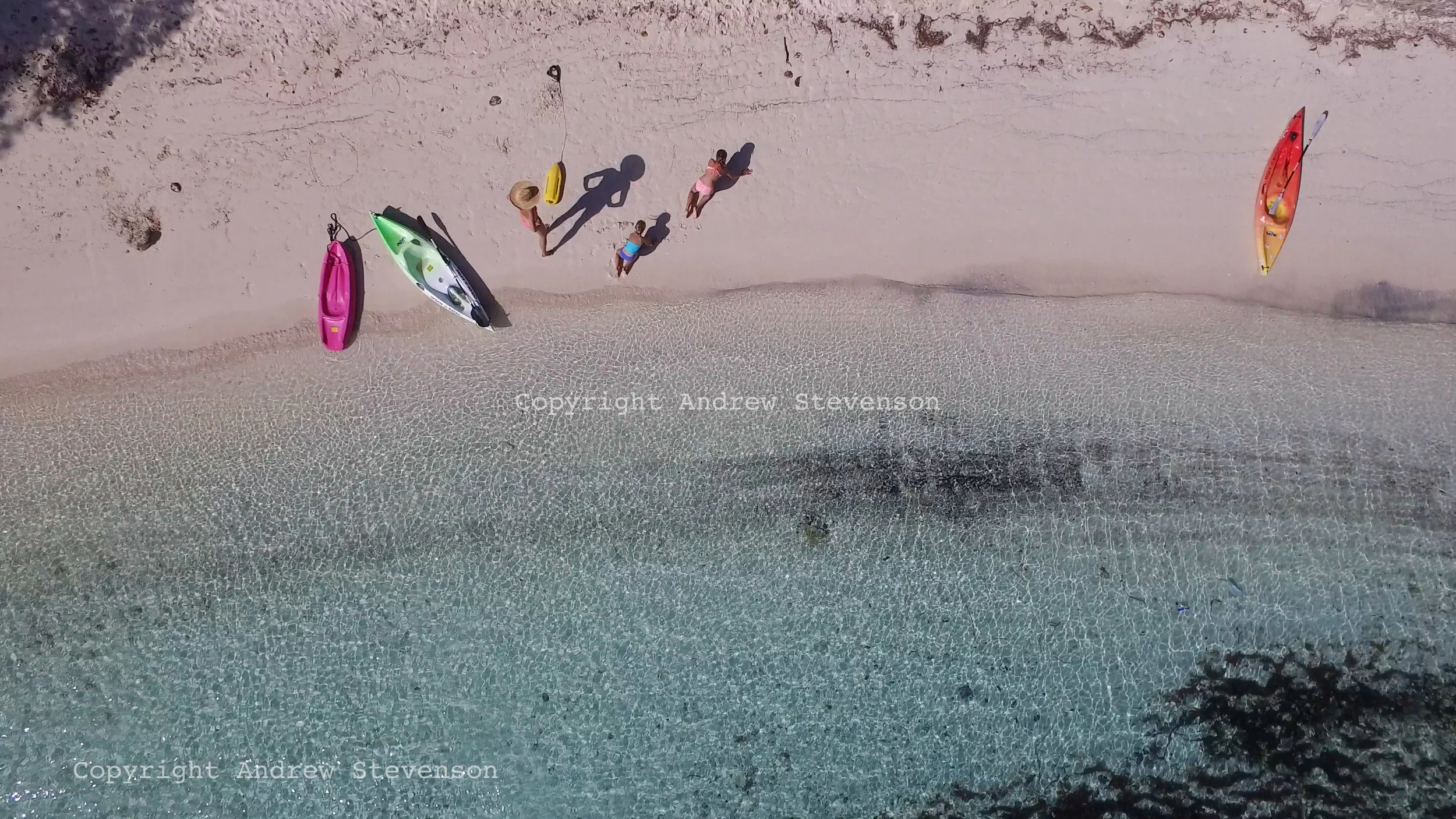 DJI_0009 7.jpg