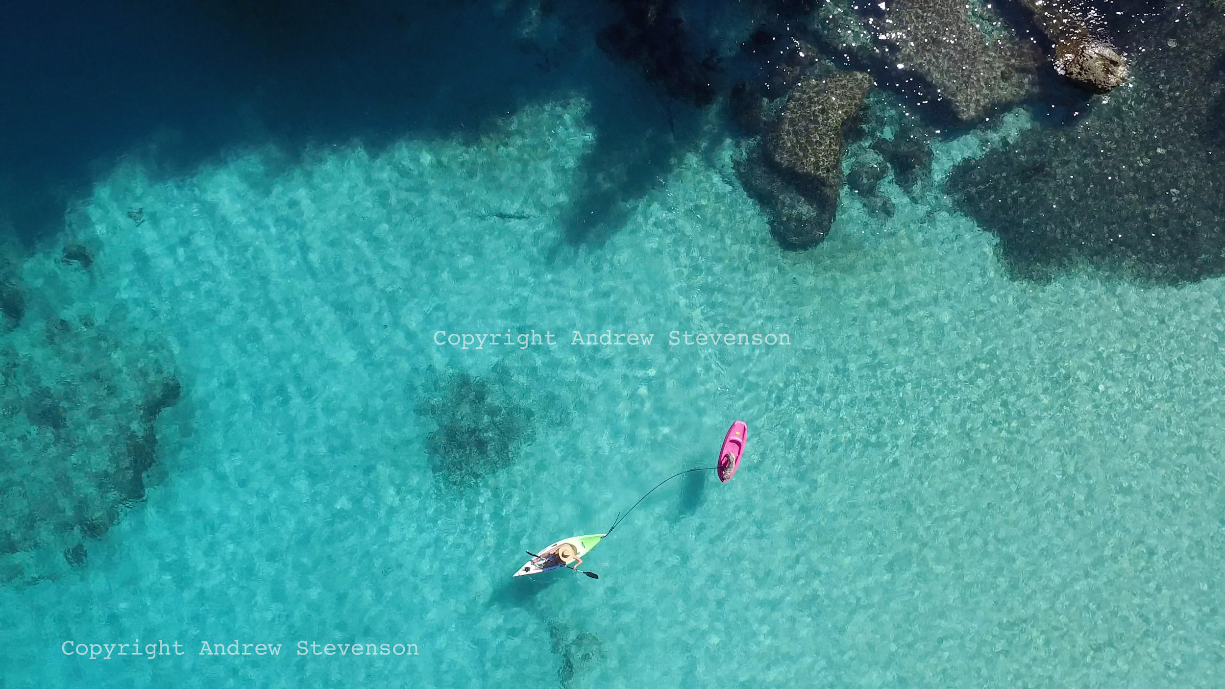 DJI_000 6.jpg