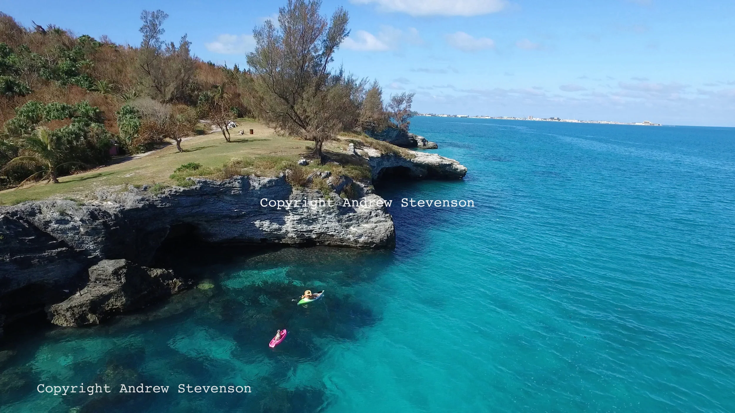 DJI_0003 1.jpg