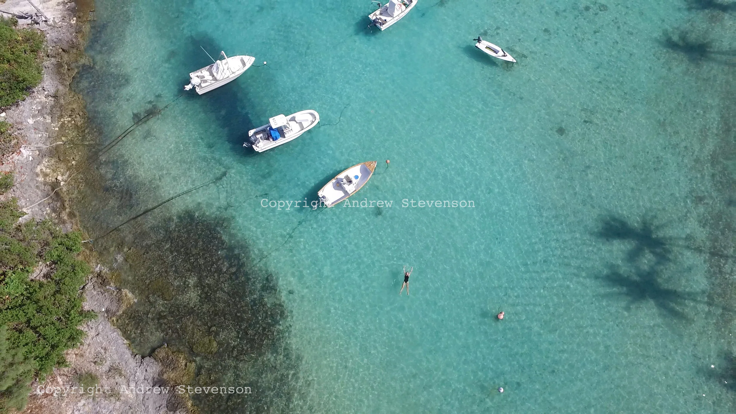 DJI_0007.jpg