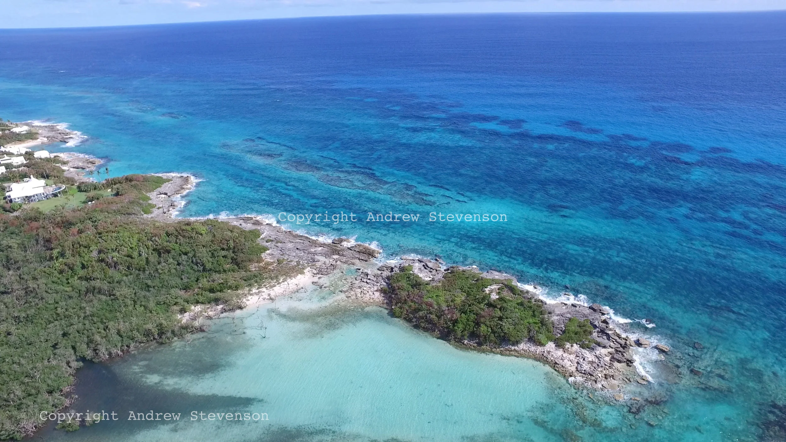 DJI_0007 2.jpg