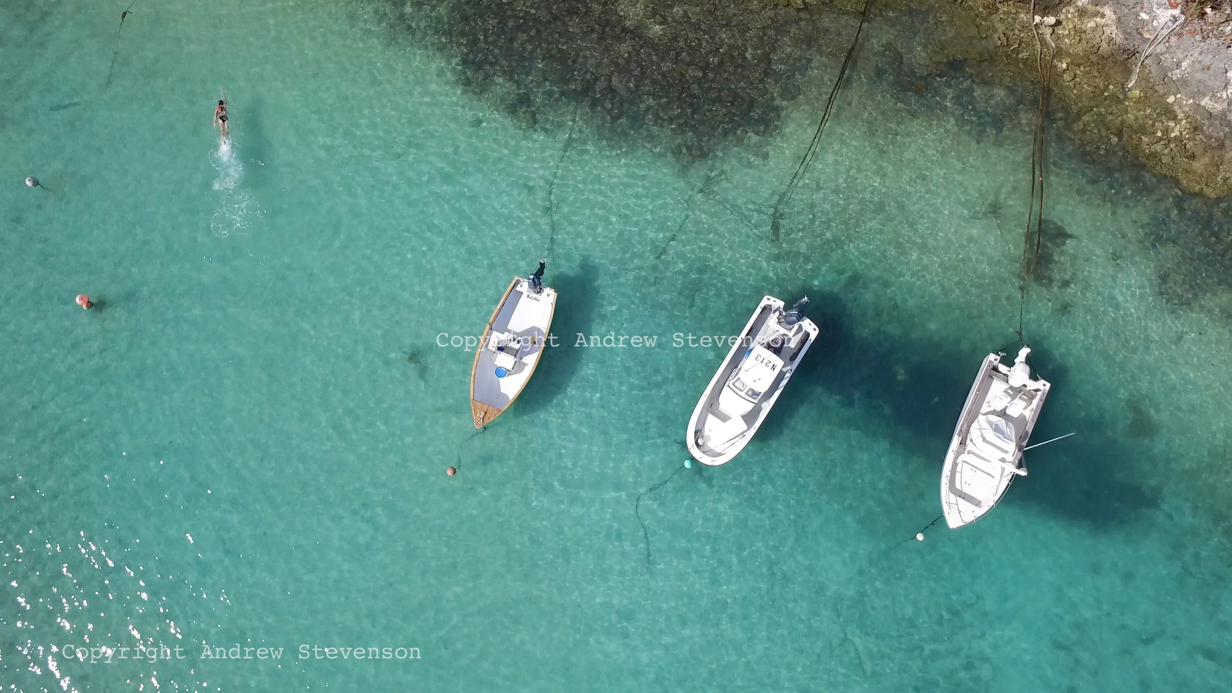DJI_0010 1.jpg