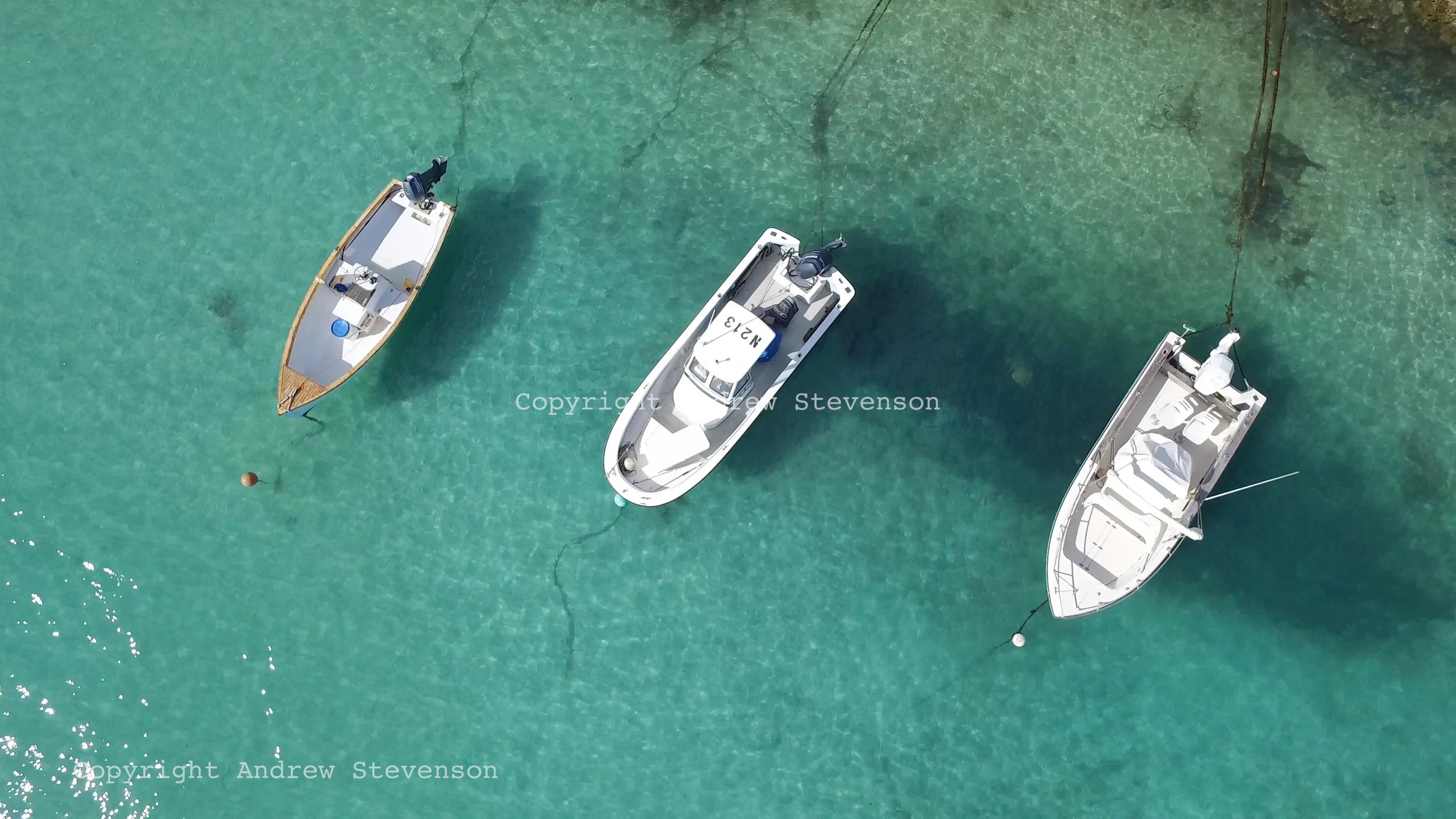 DJI_0010 2.jpg