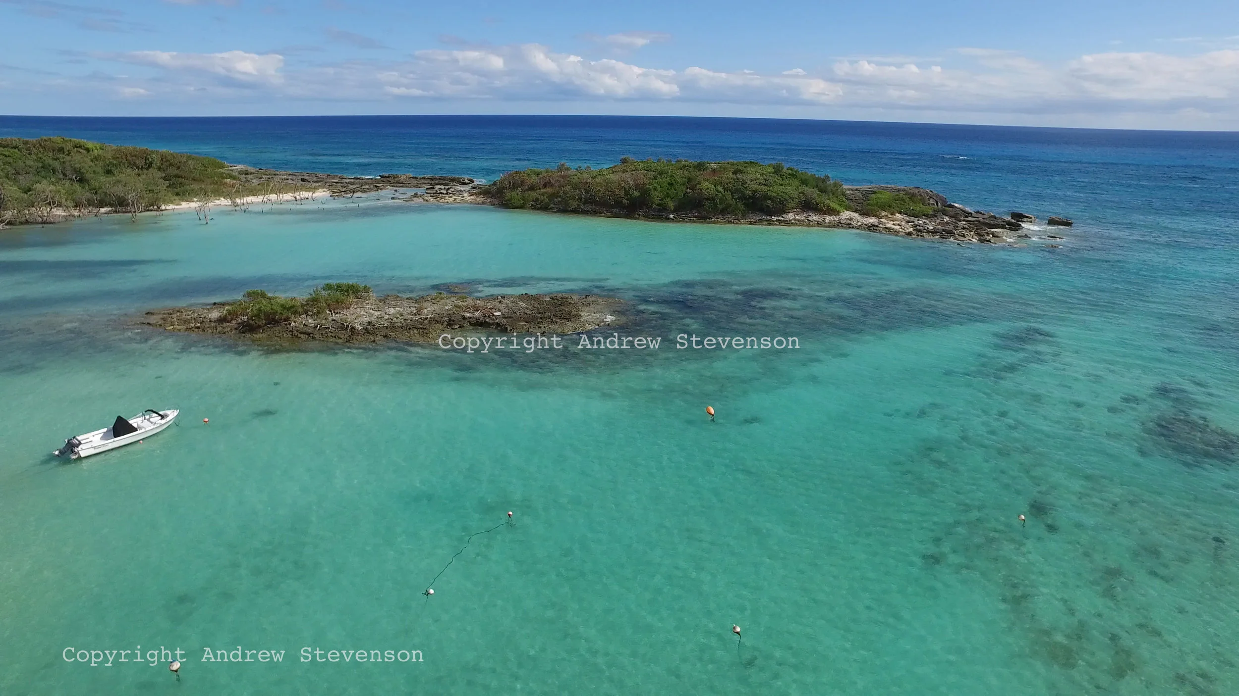 DJI_0010 3.jpg