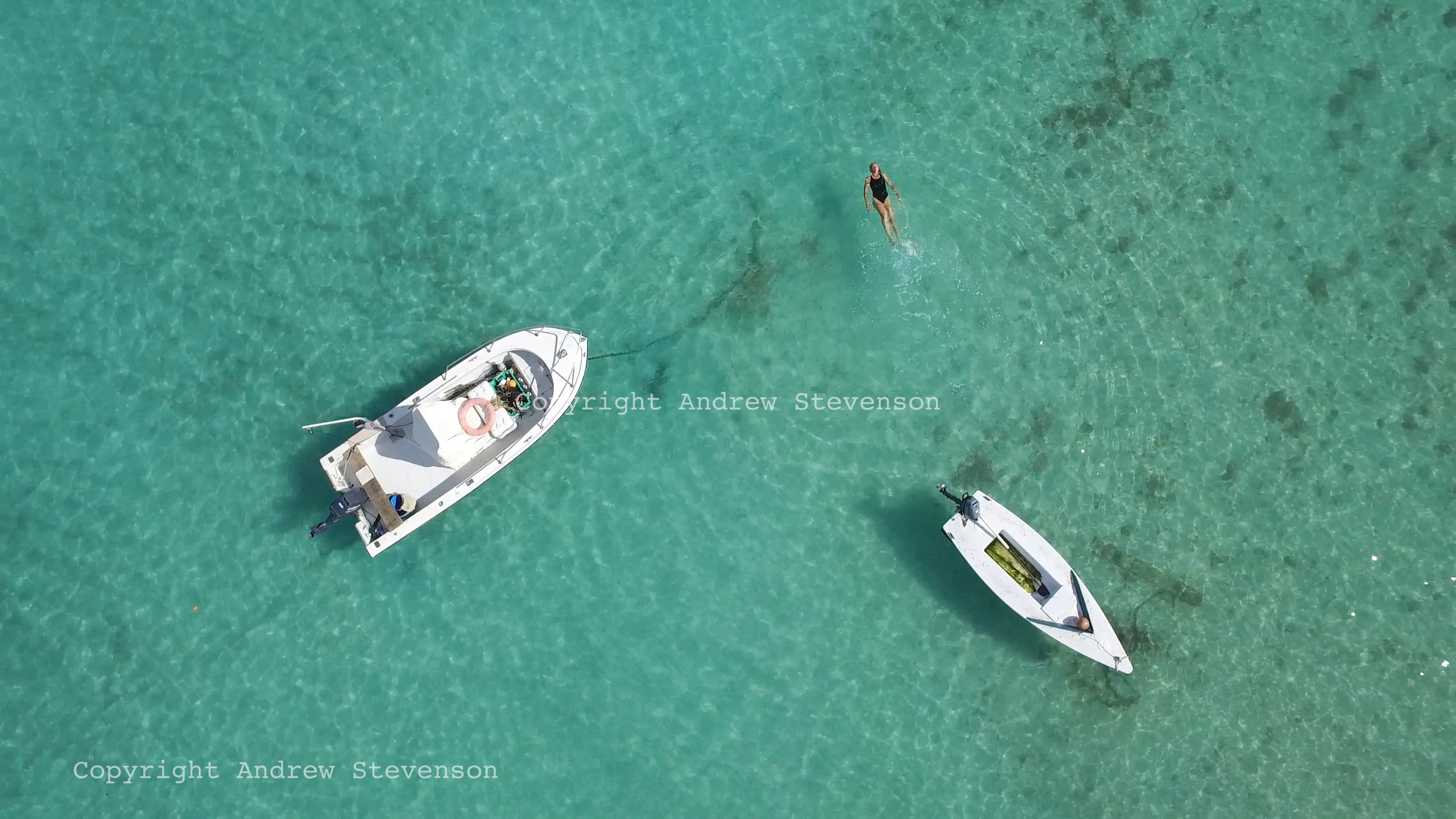 DJI_0011 1.jpg