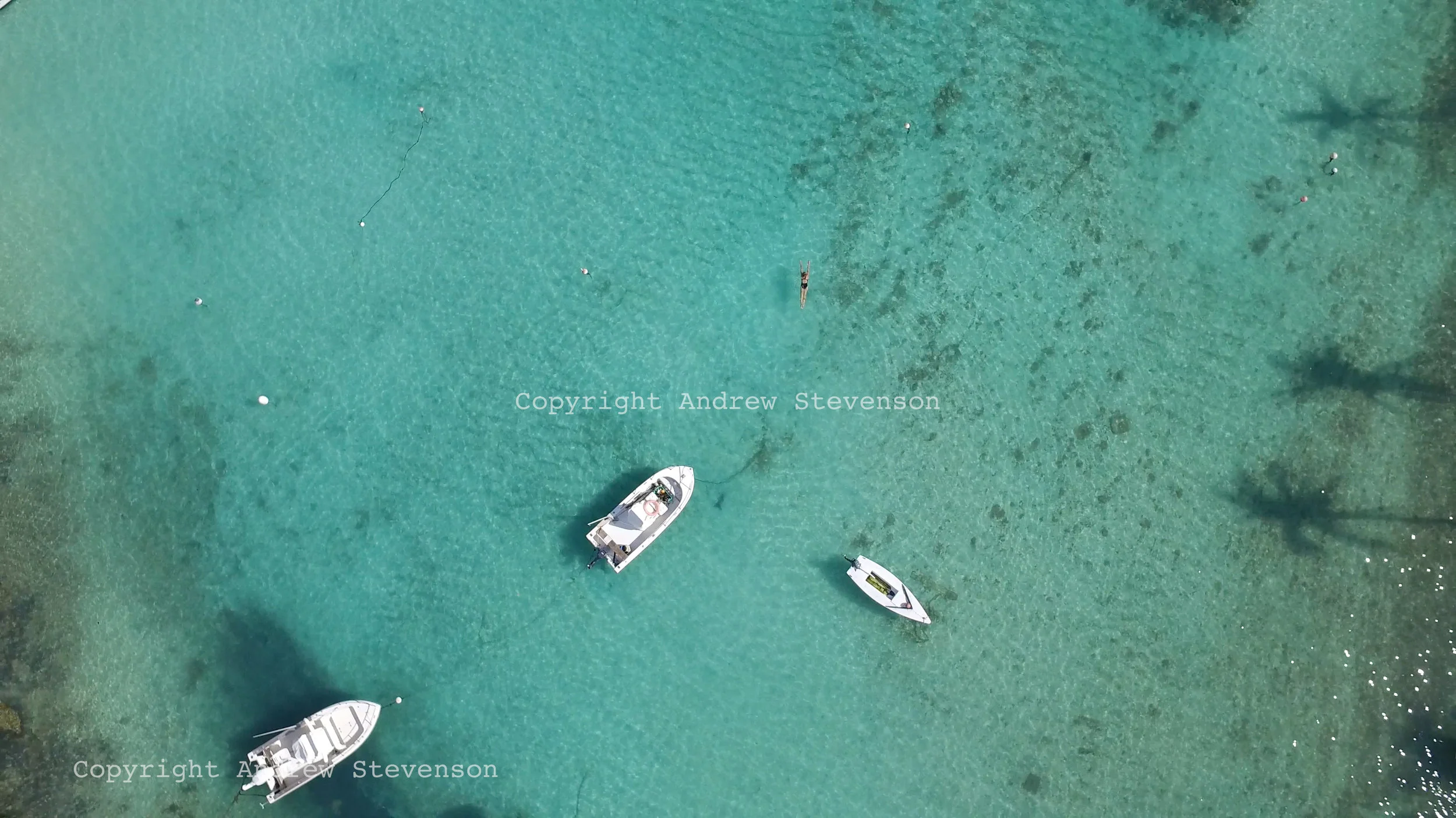 DJI_0011 2.jpg