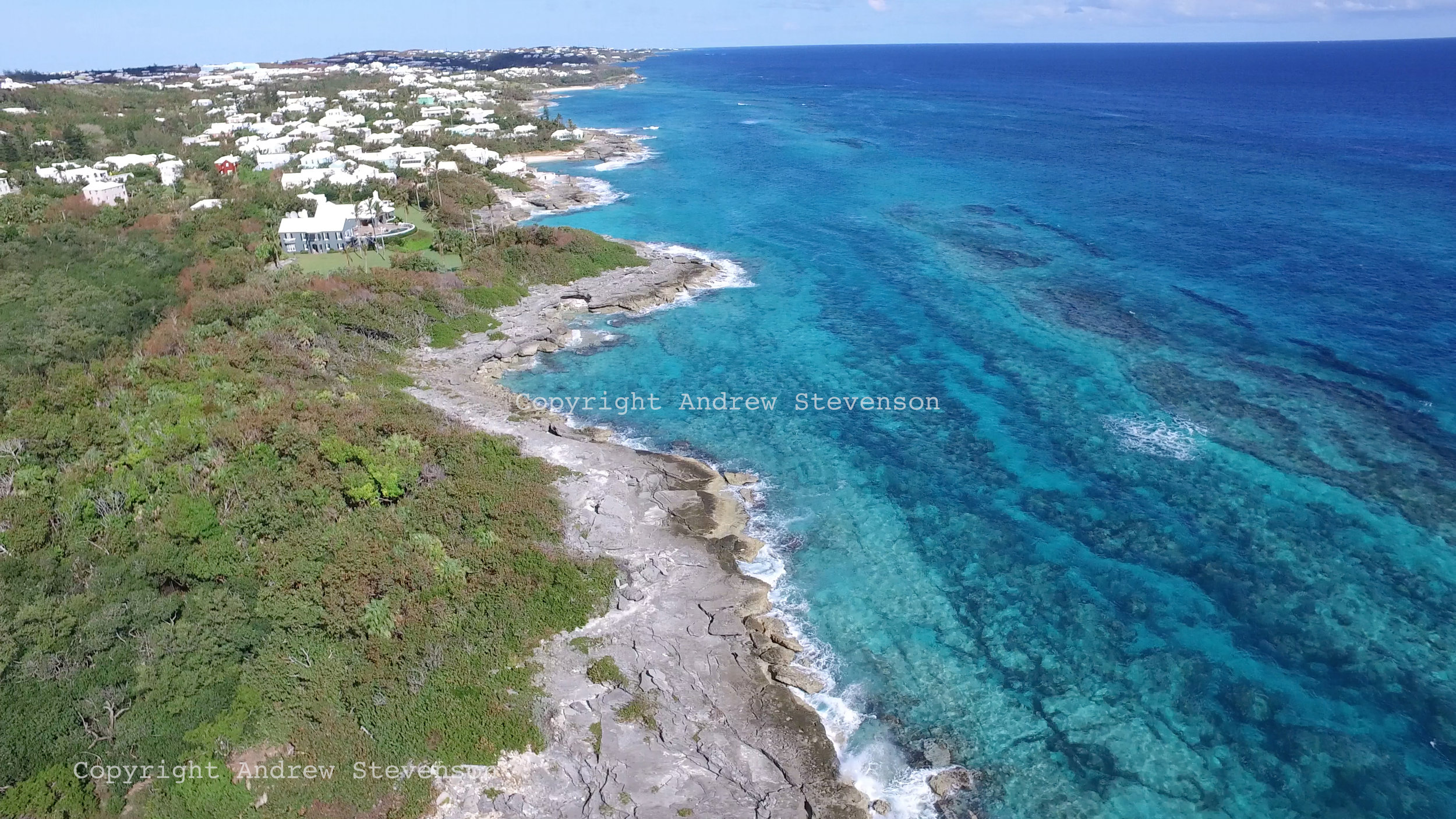 DJI_0014.jpg