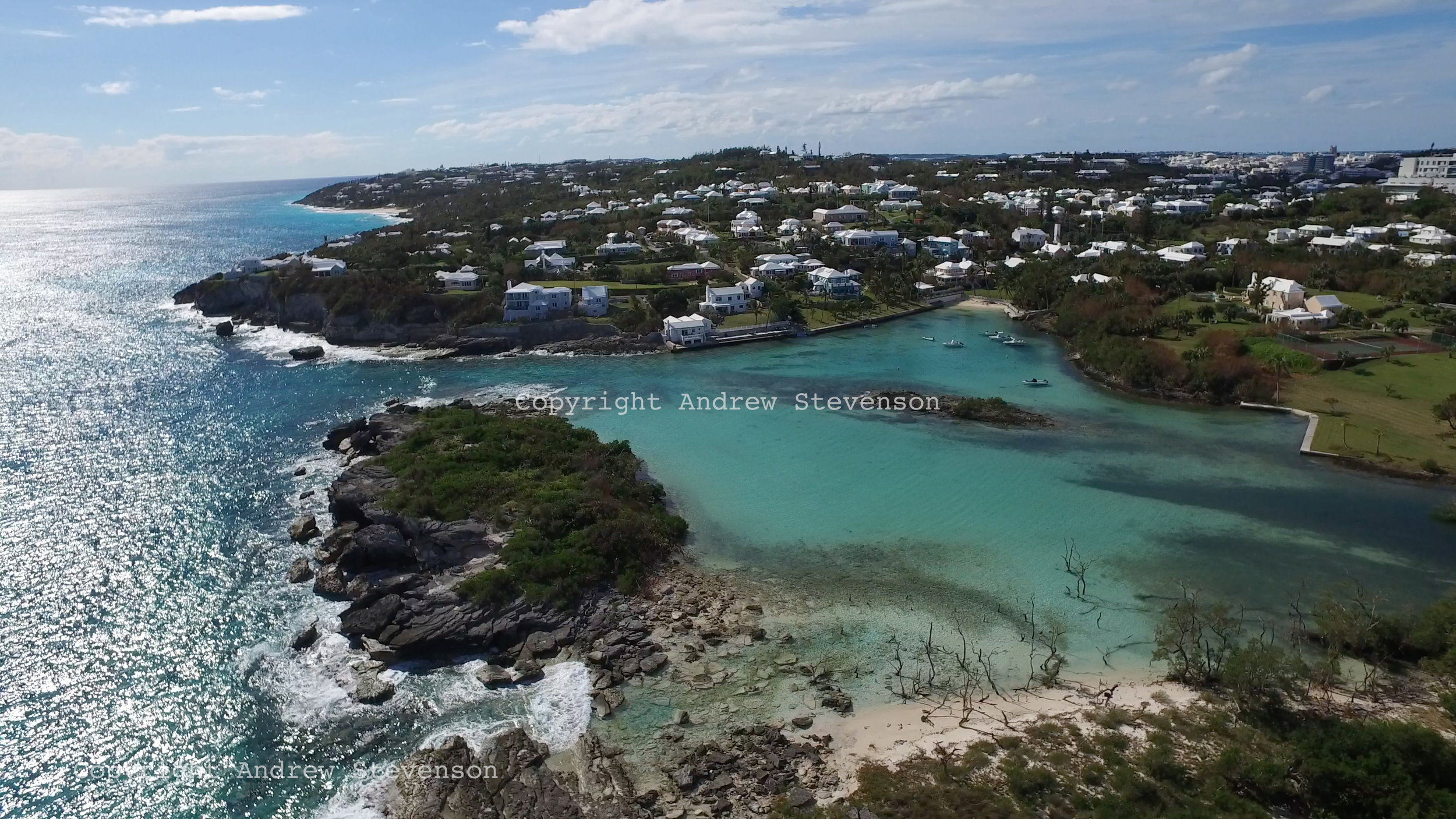DJI_0015 1.jpg