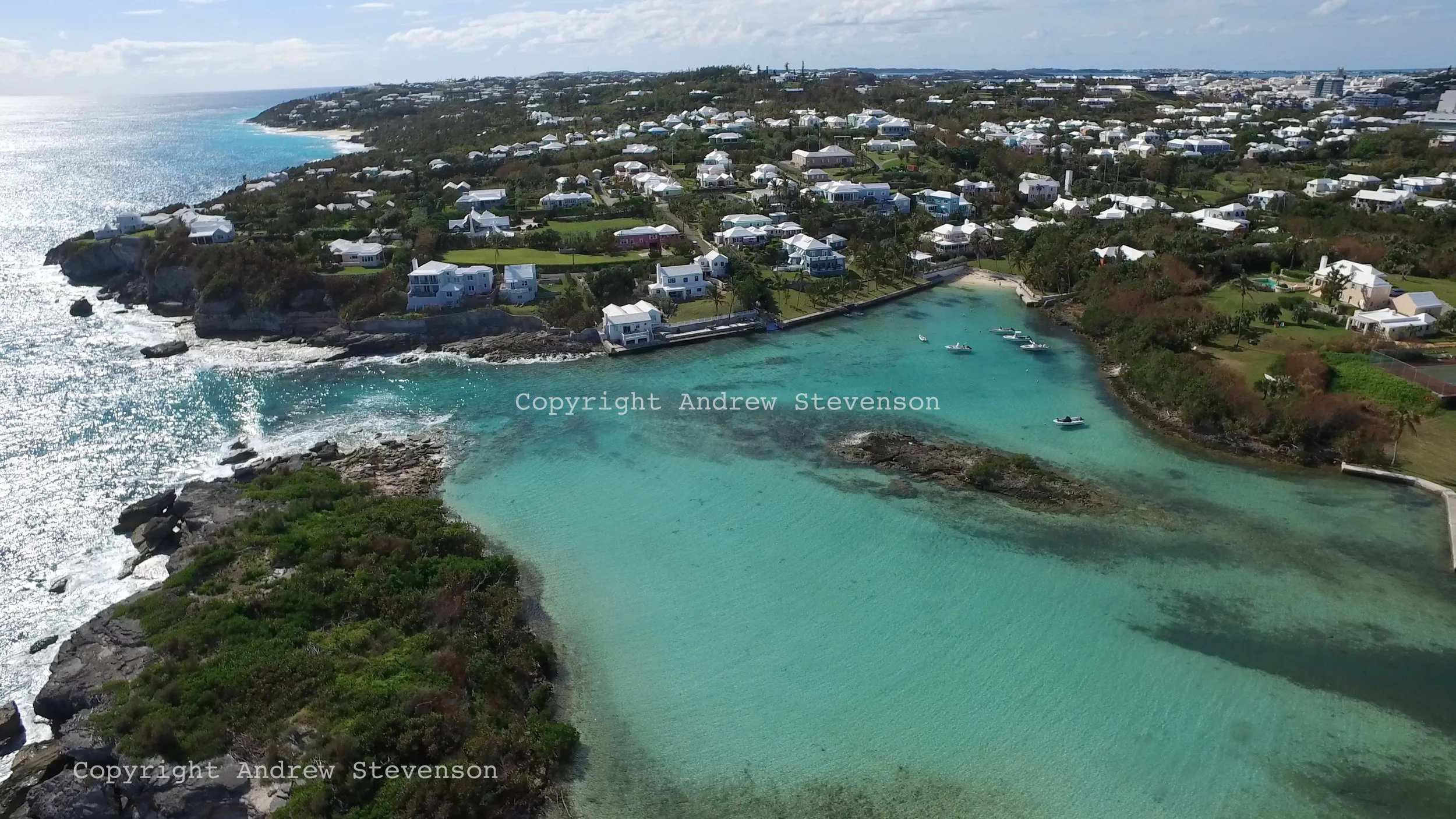 DJI_0016 1.jpg