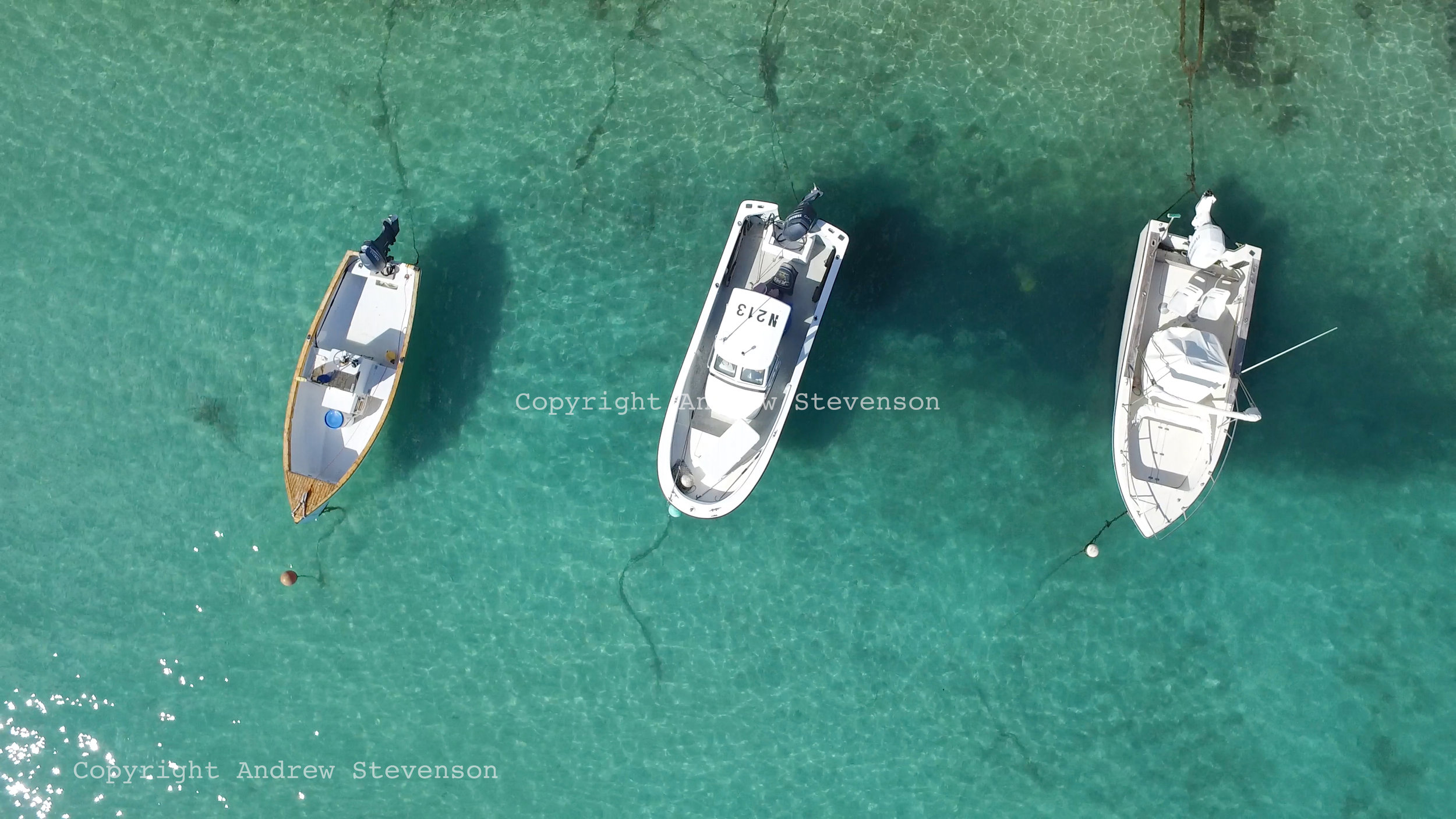 DJI_0016 2.jpg