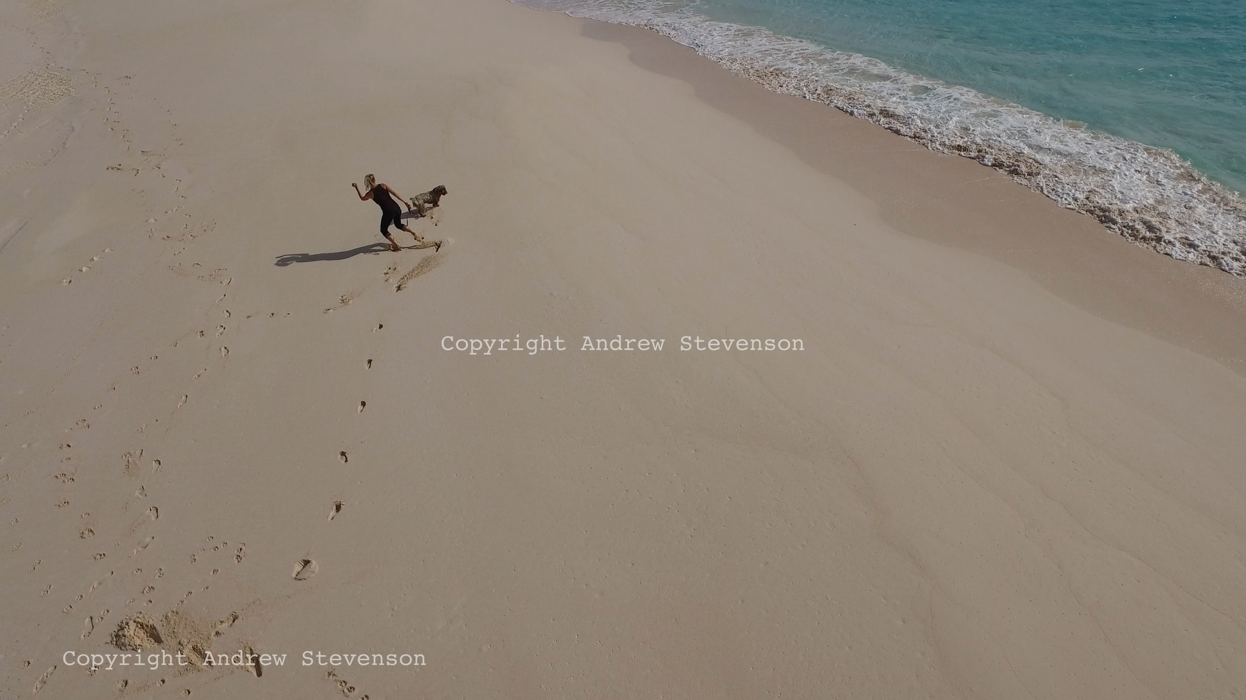 DJI_0020 11.jpg