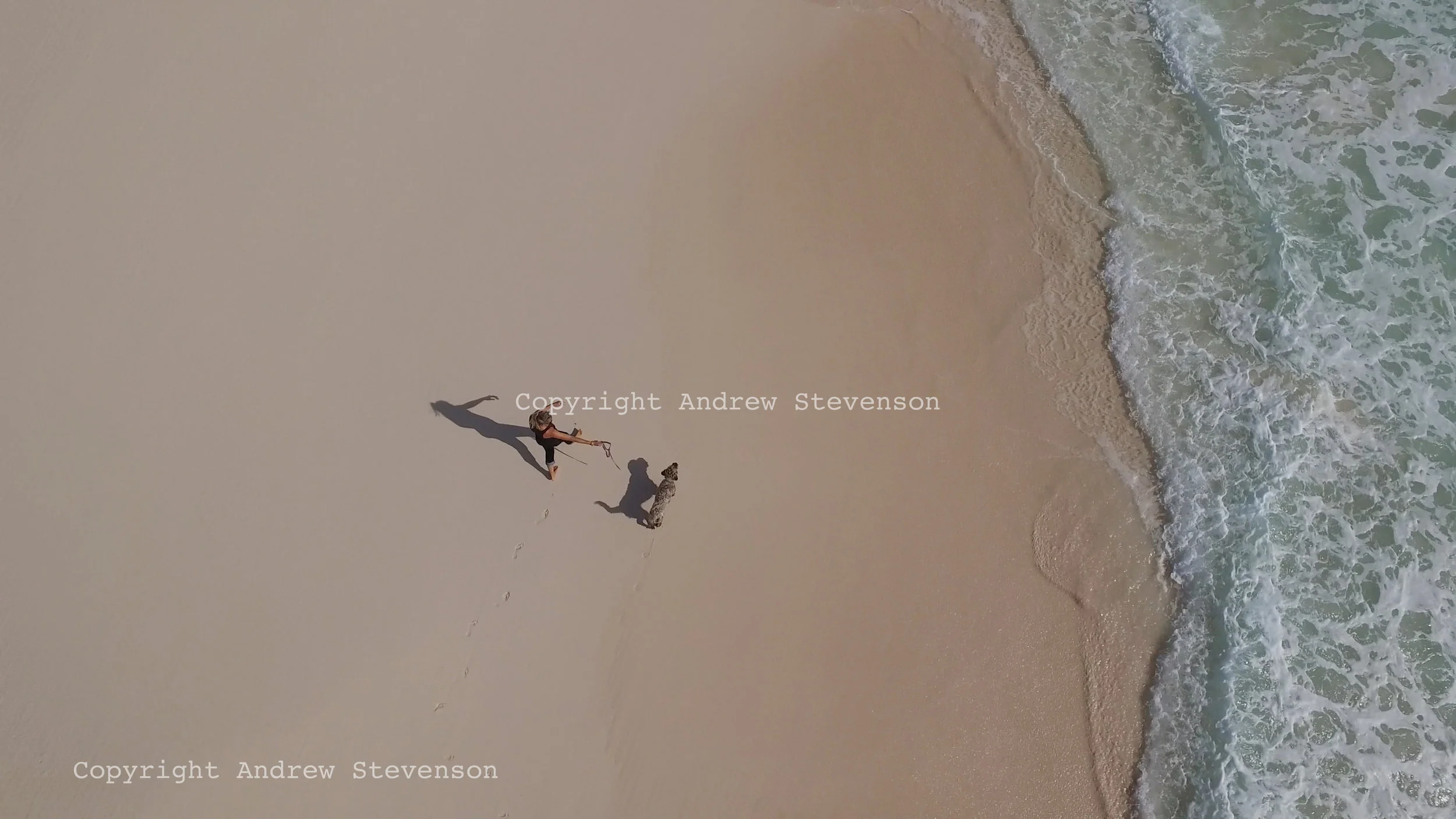 DJI_0022 15.jpg