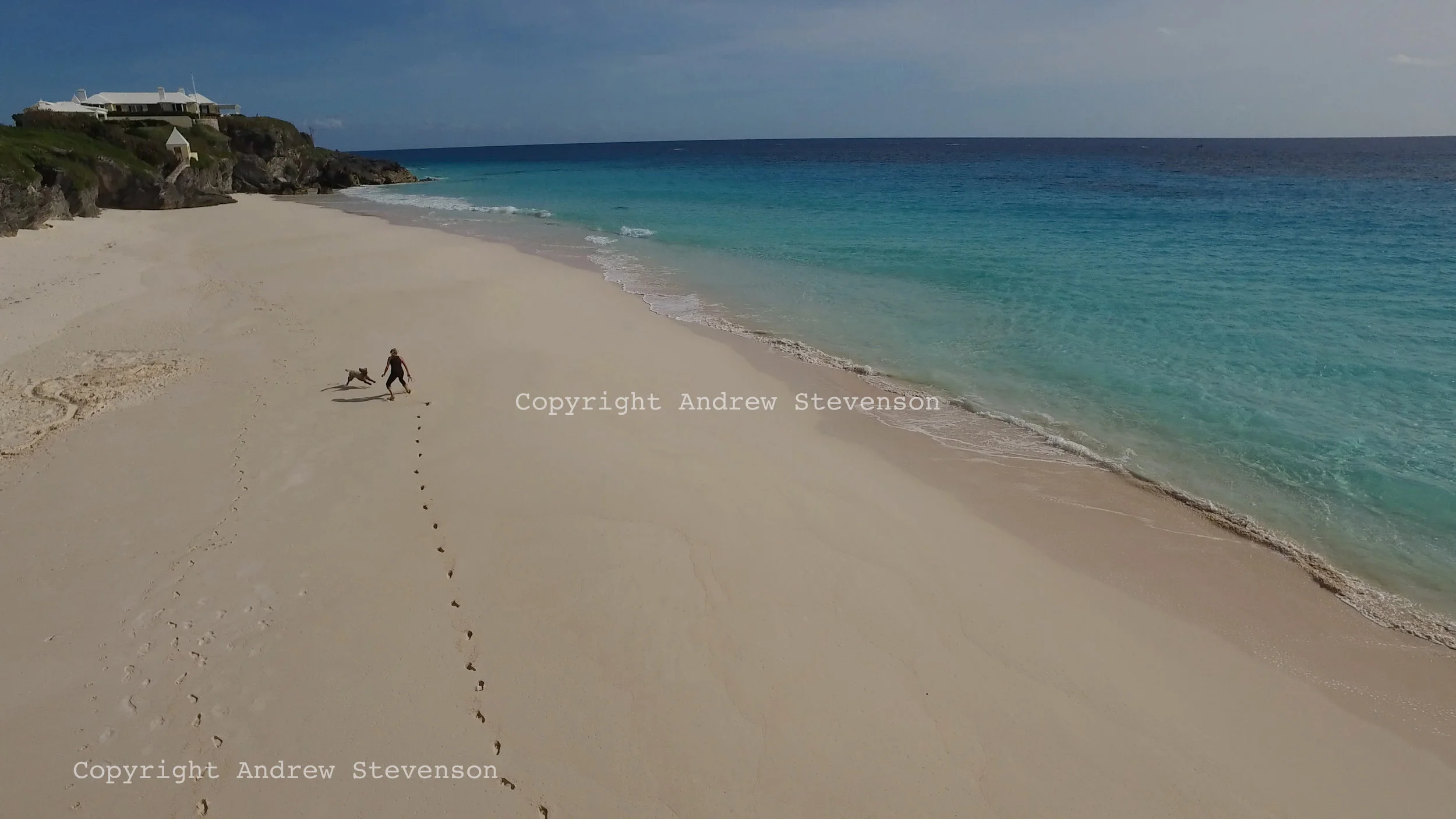 DJI_0020 1.jpg