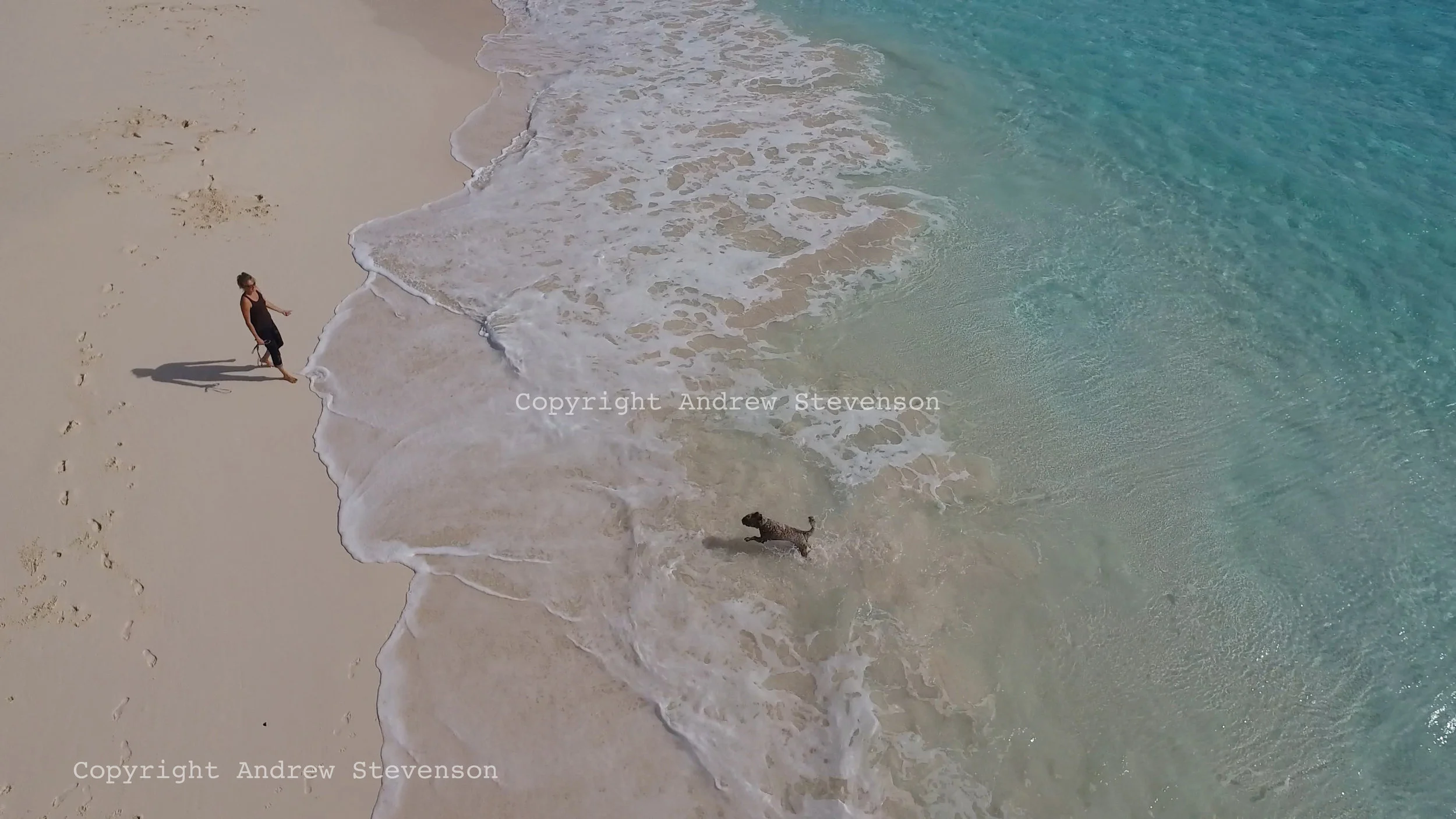 DJI_0025 .jpg