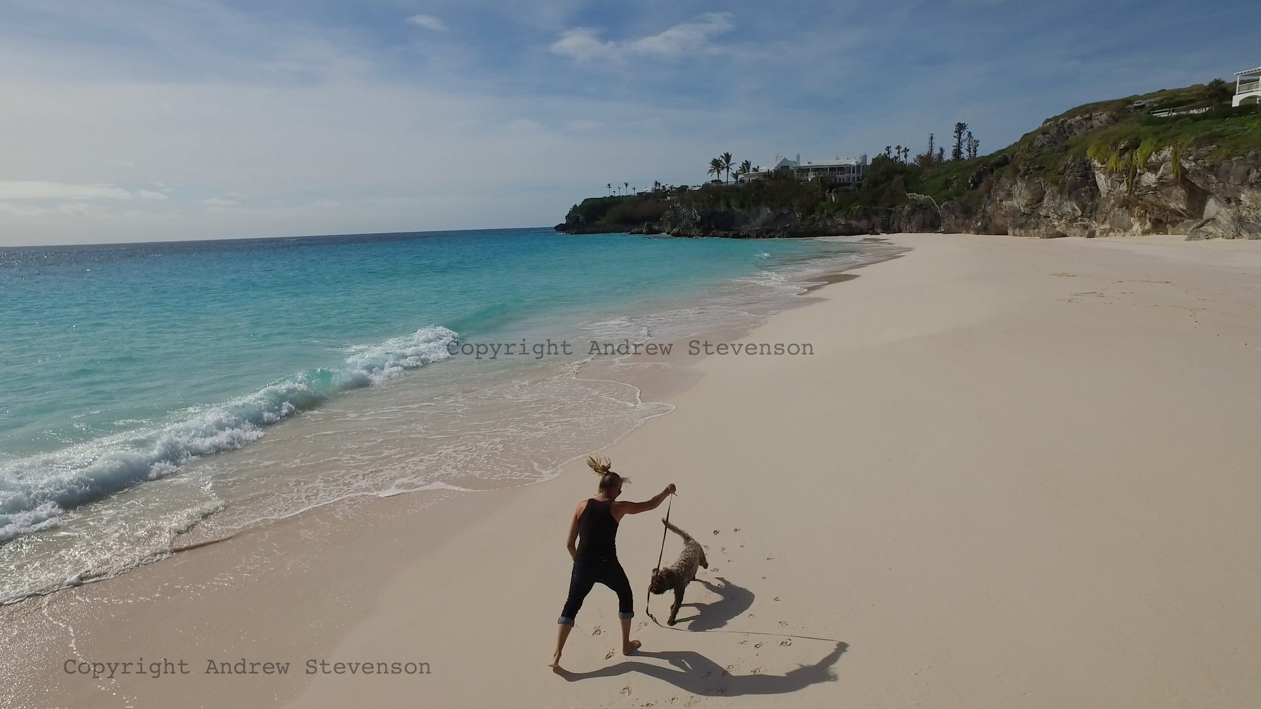DJI_0024 17.jpg