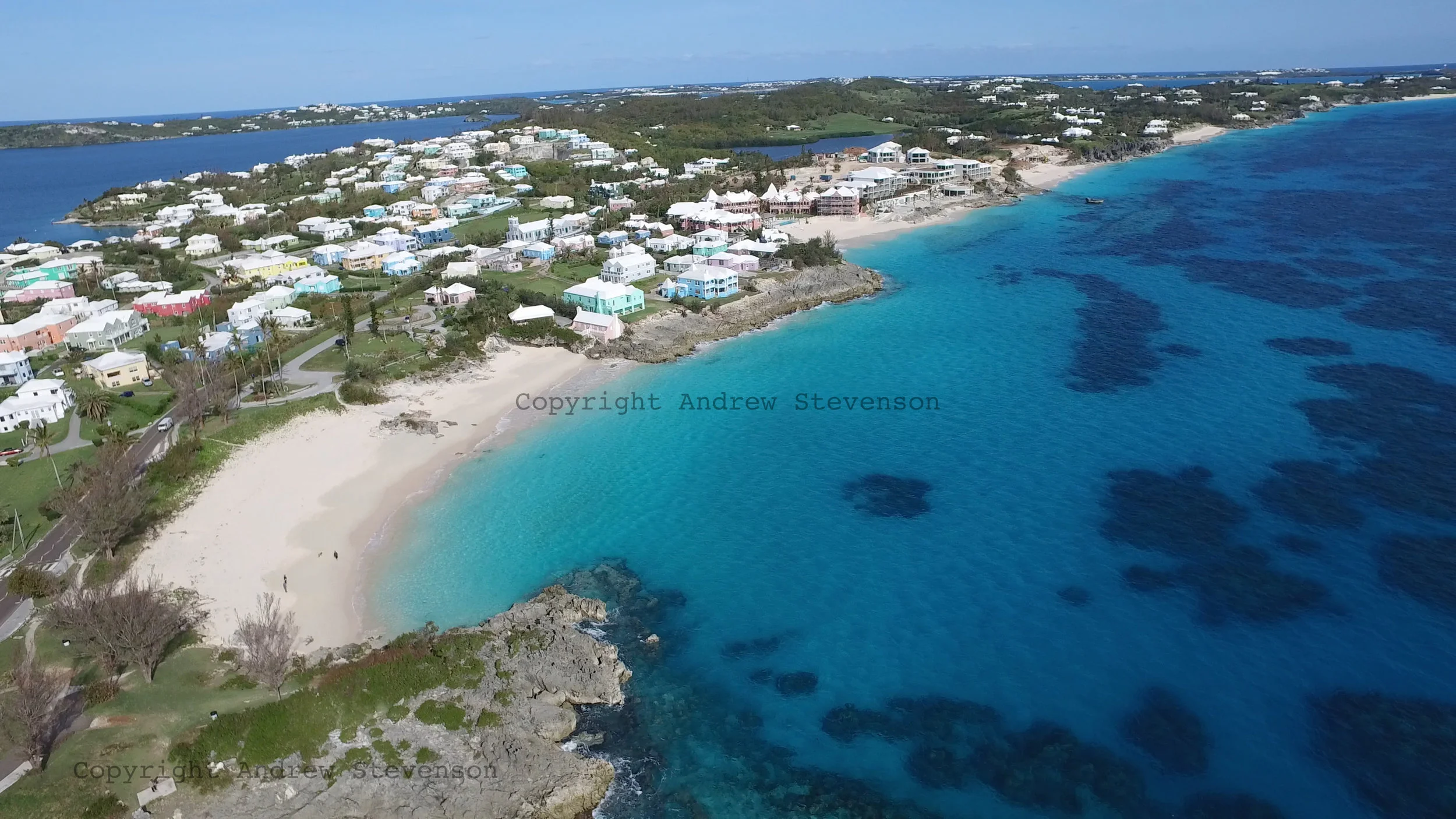 DJI_0002.jpg