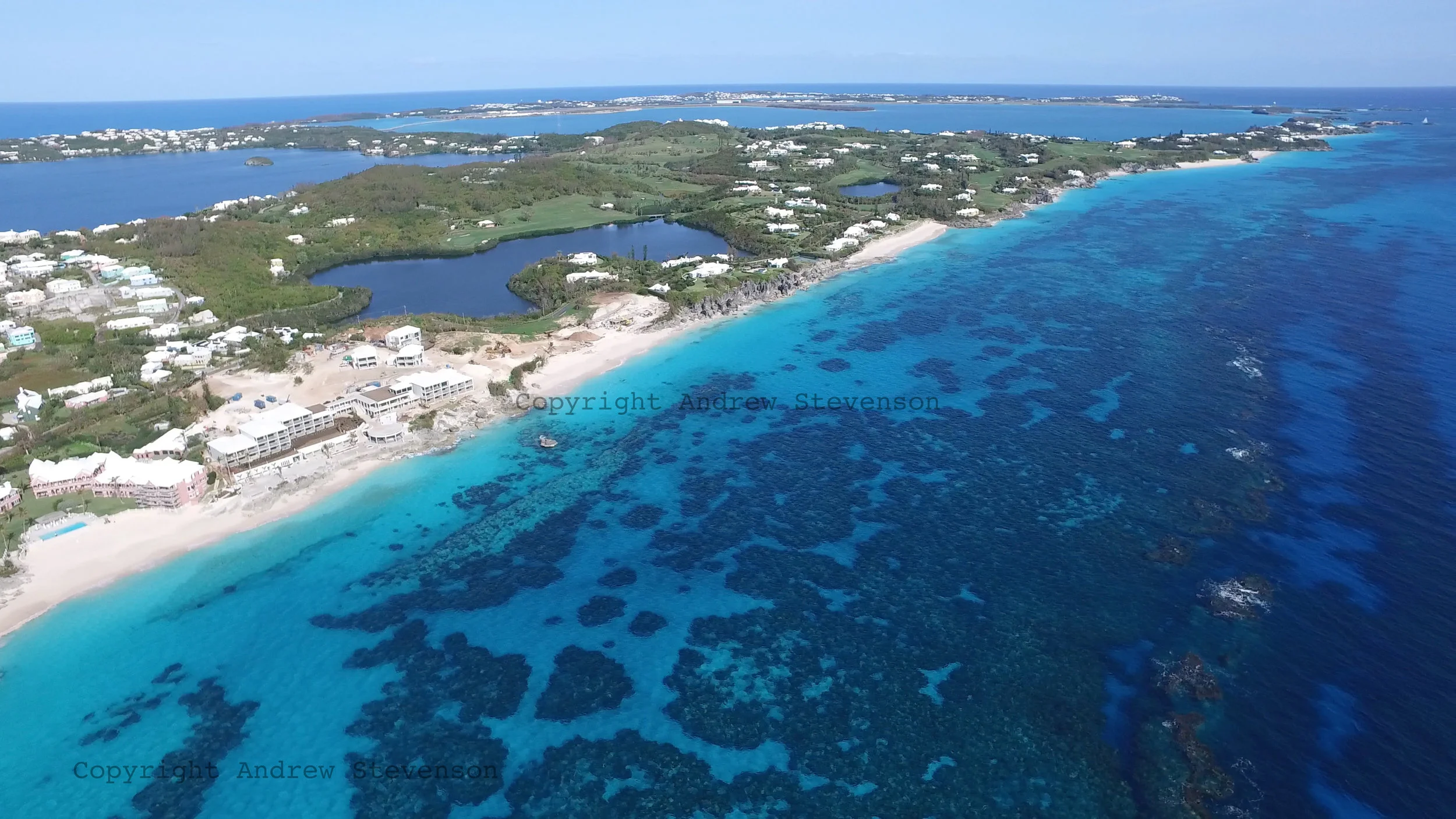 DJI_0006.jpg