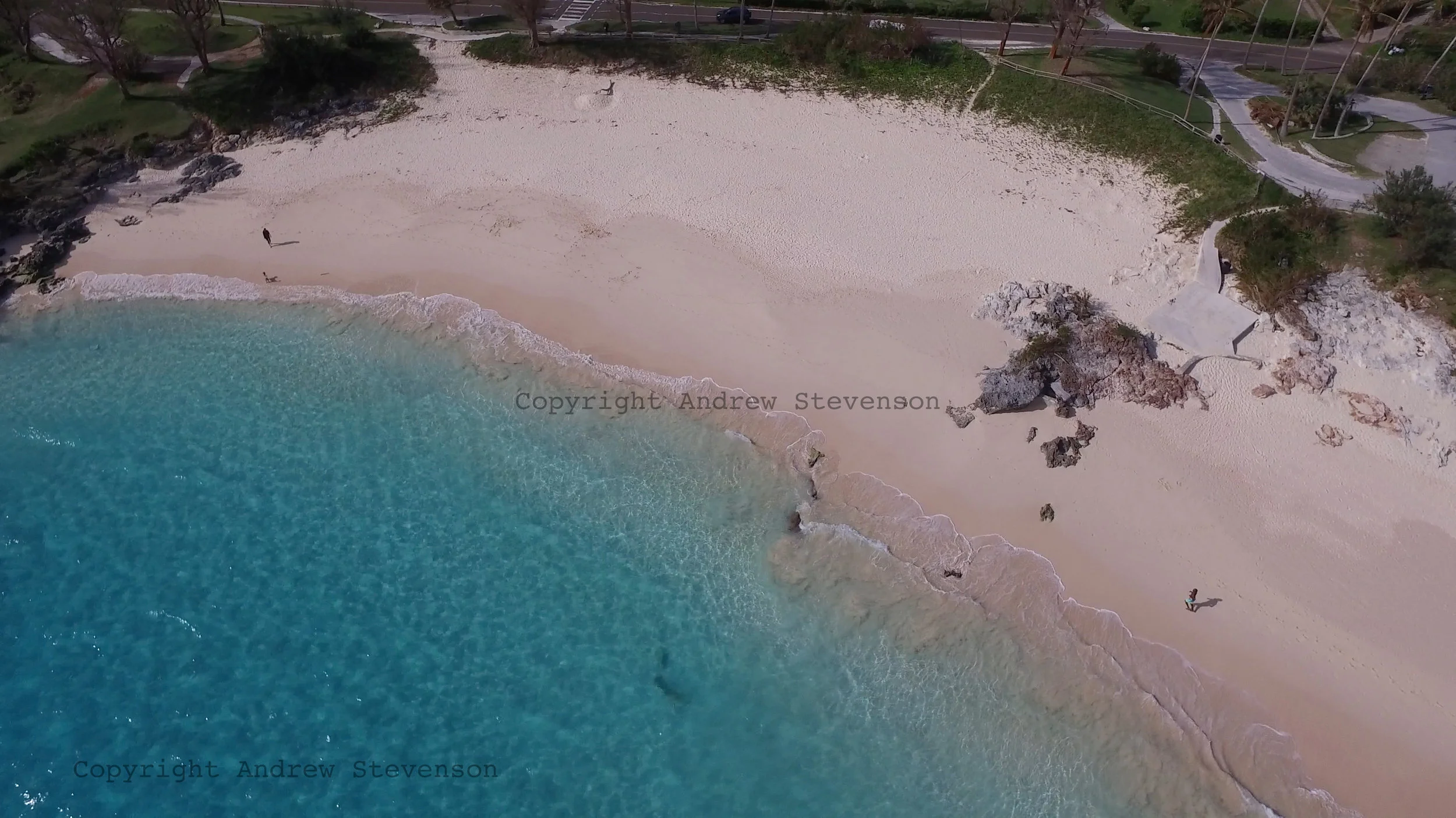 DJI_0009 4.jpg