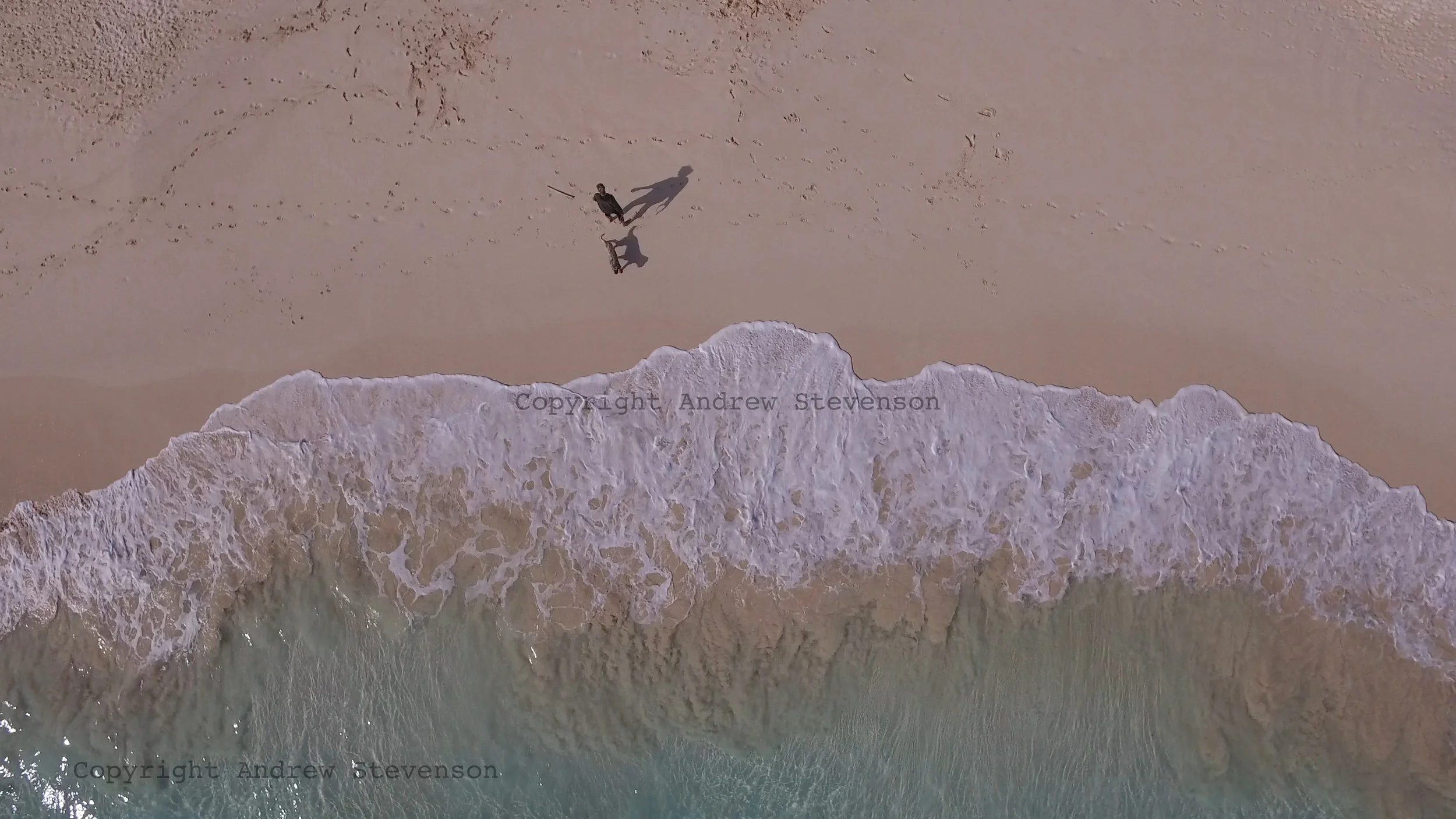 DJI_0010 1.jpg