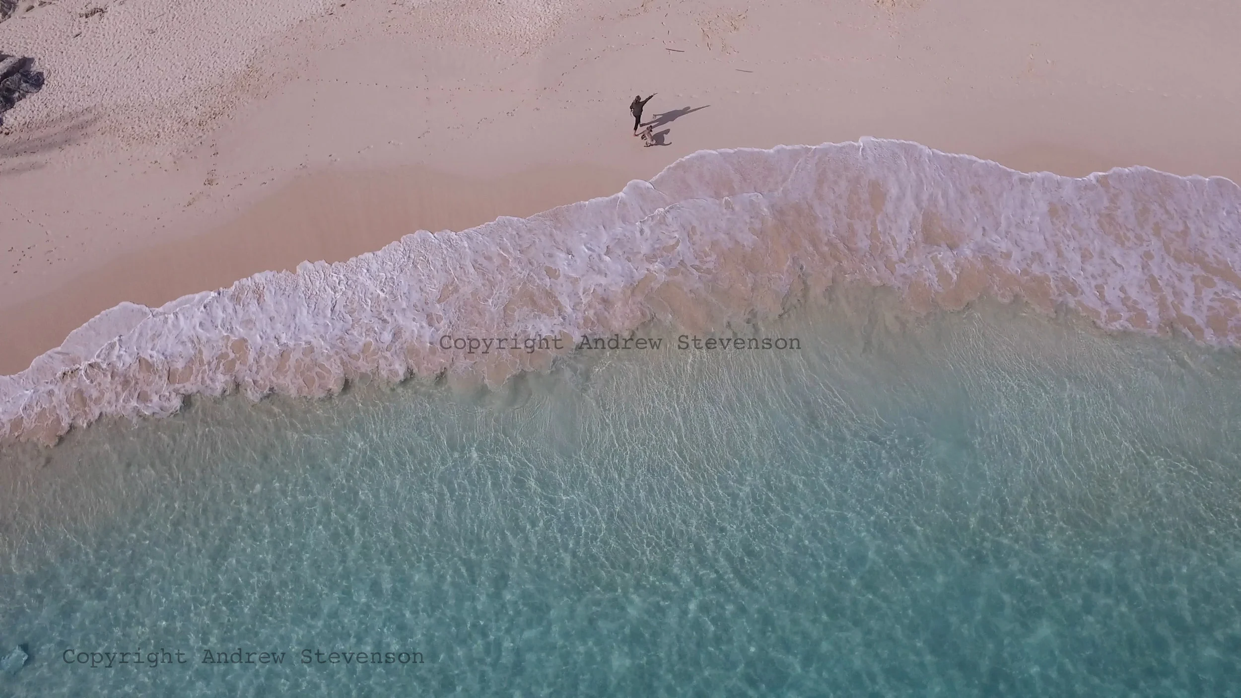 DJI_0010 4.jpg