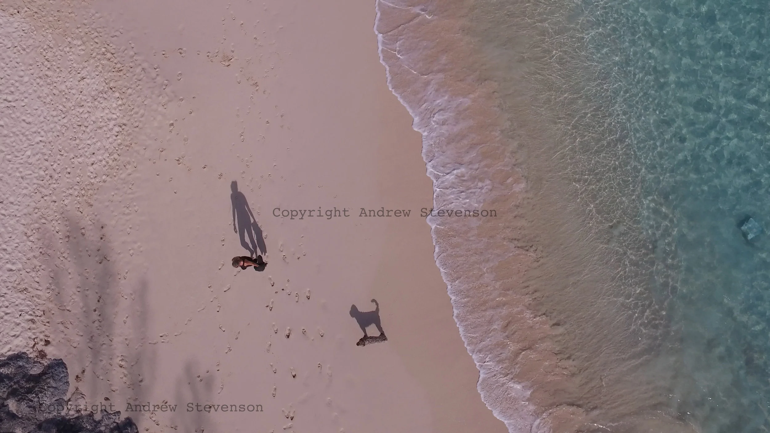 DJI_0014 23.jpg