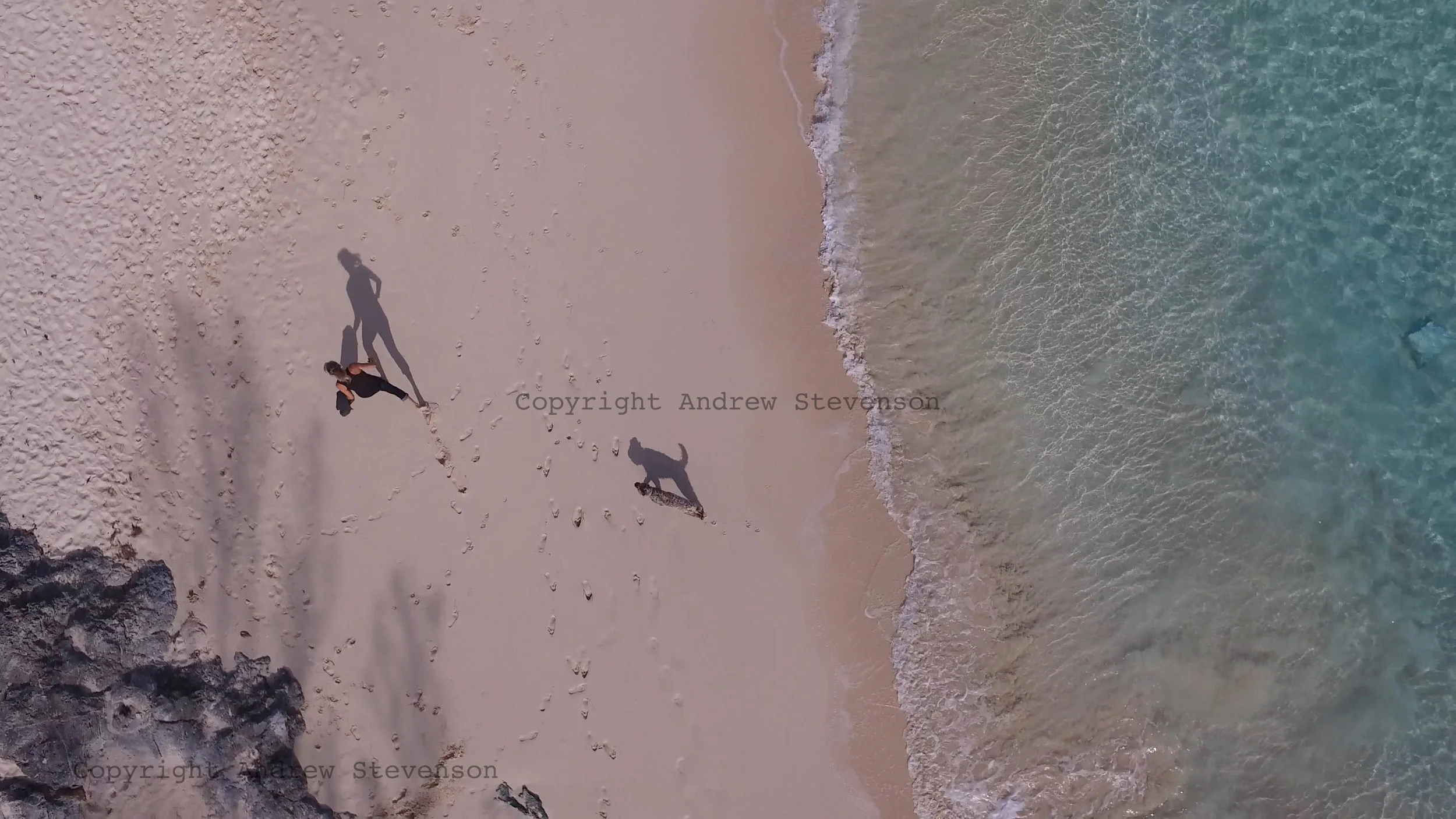 DJI_0014 36.jpg