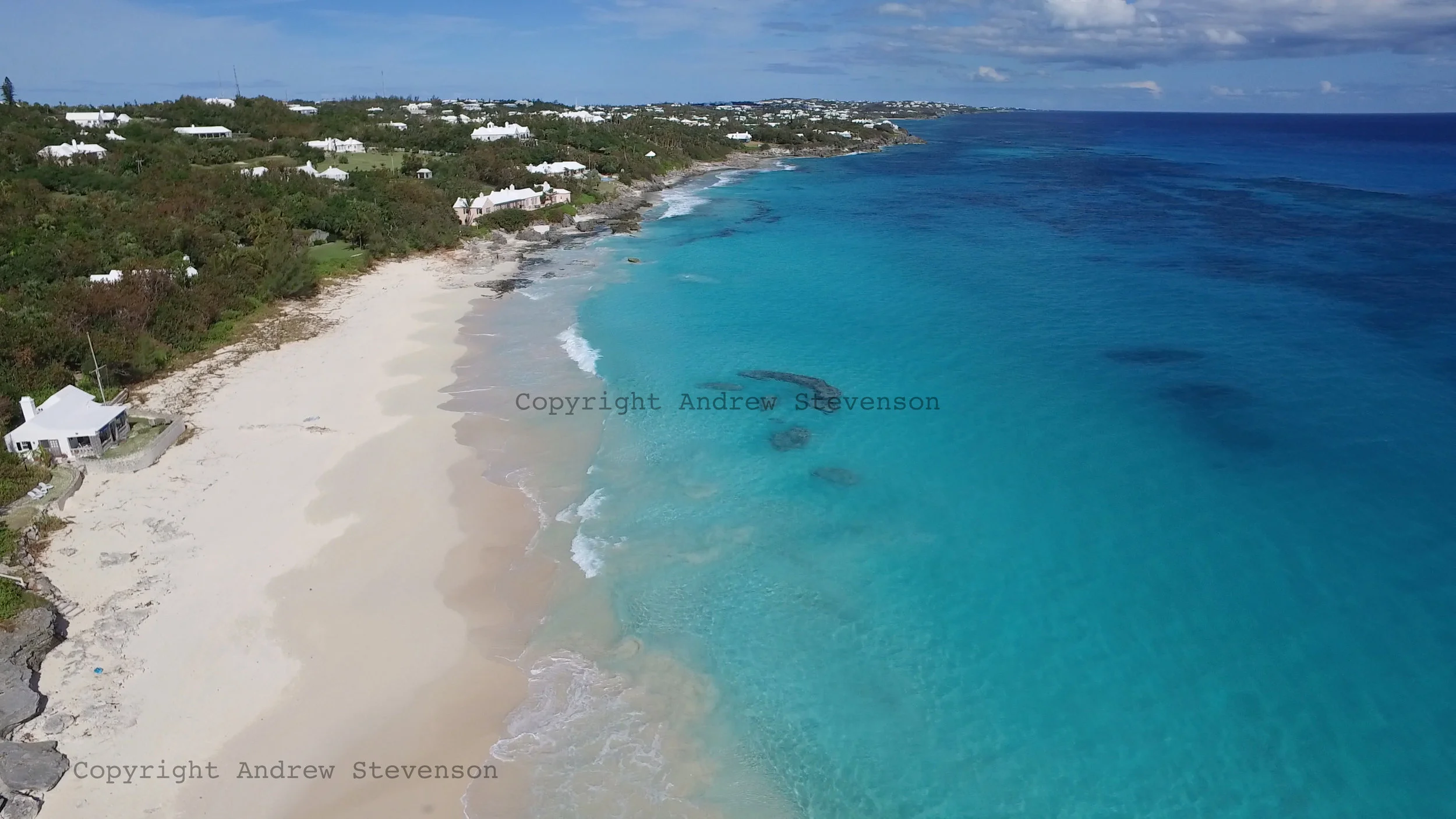 DJI_0002.jpg