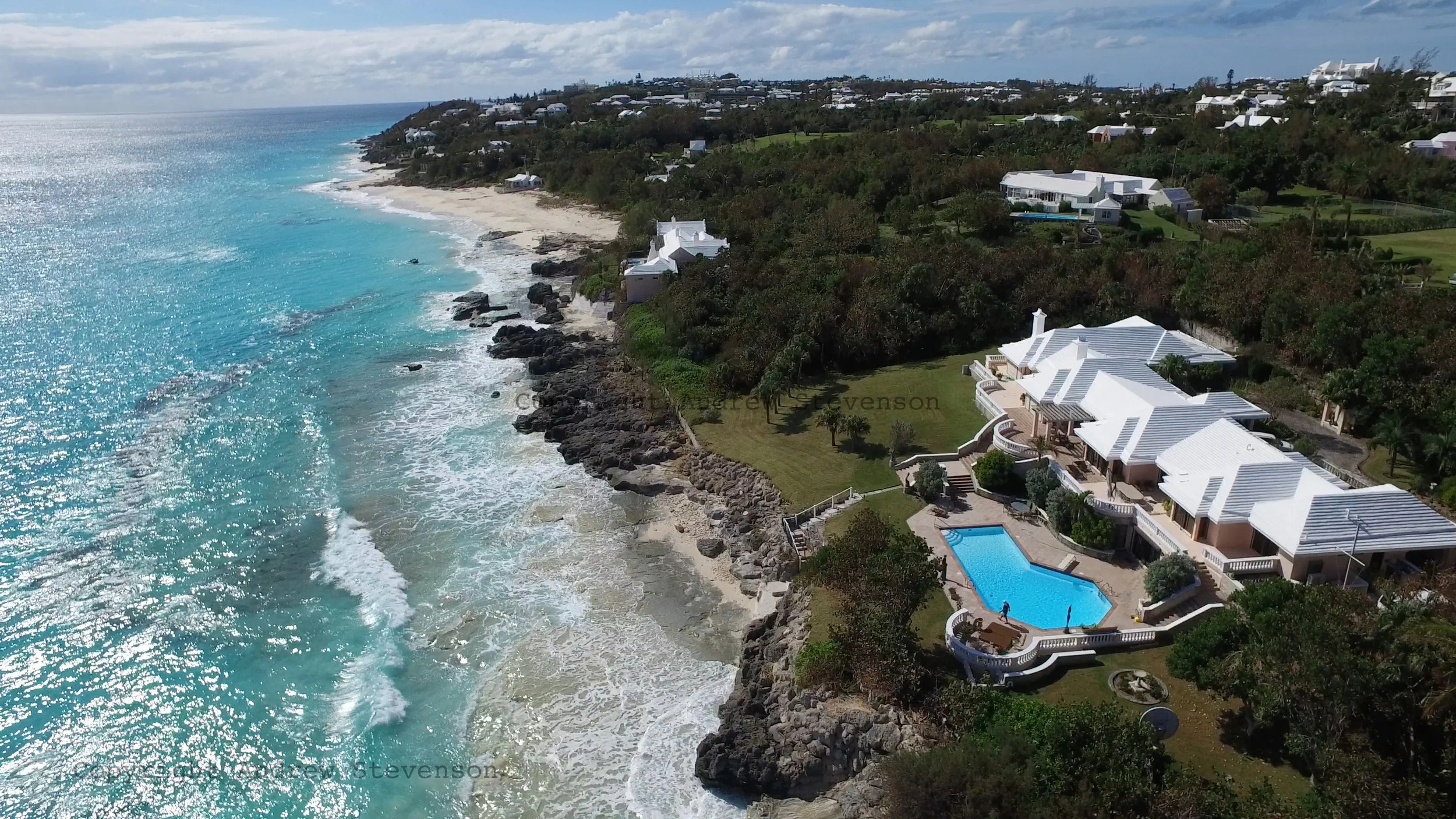 DJI_0003.jpg