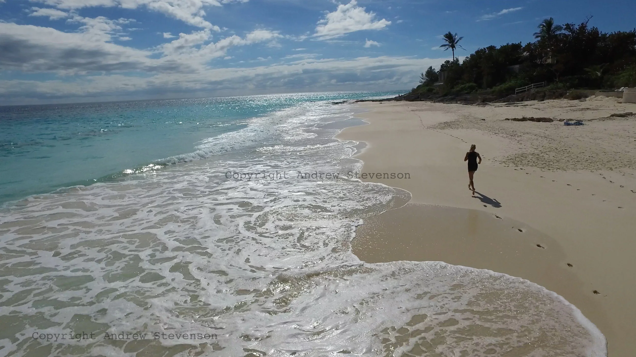 DJI_0005.jpg