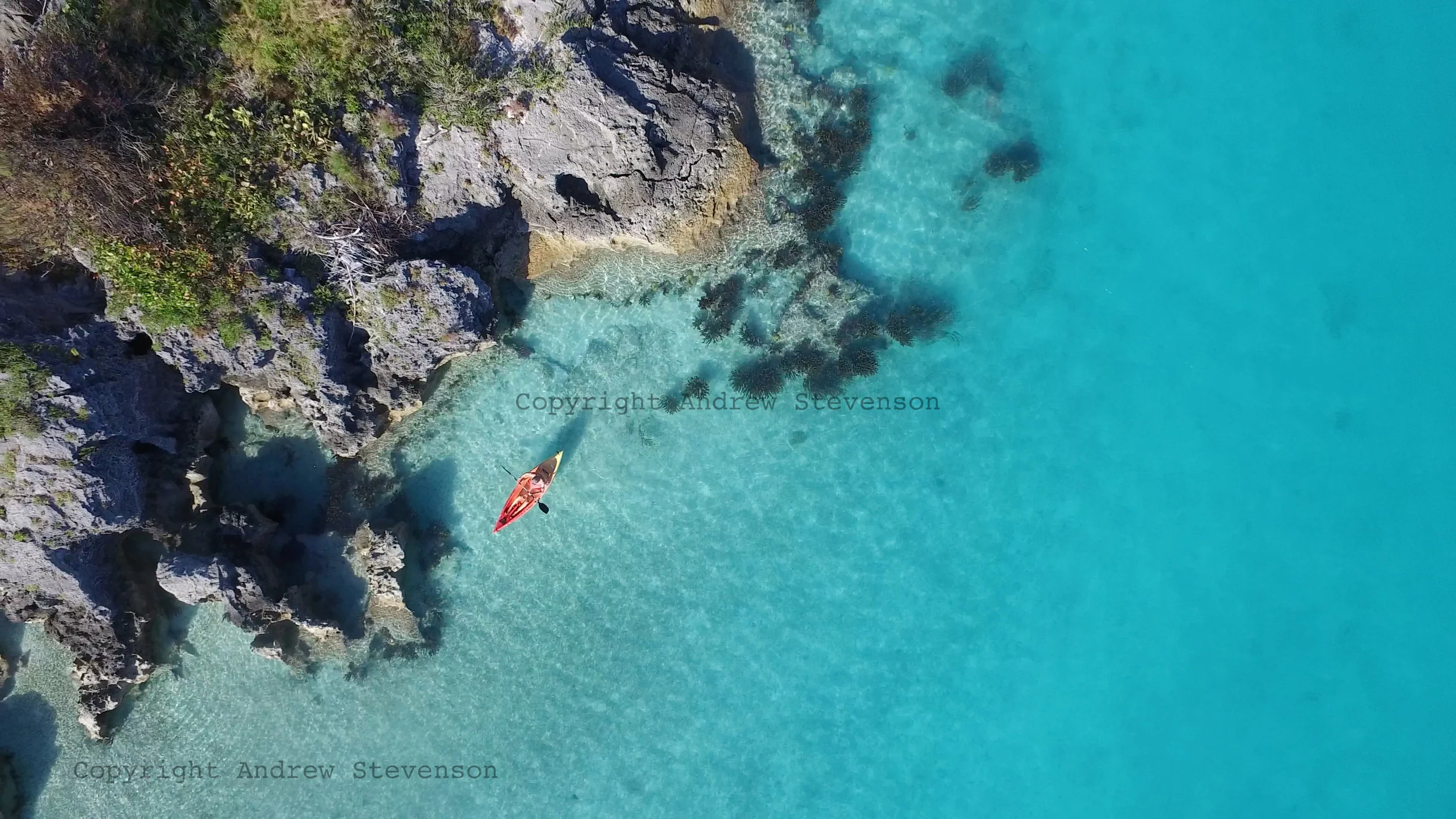 DJI_0001 2.jpg