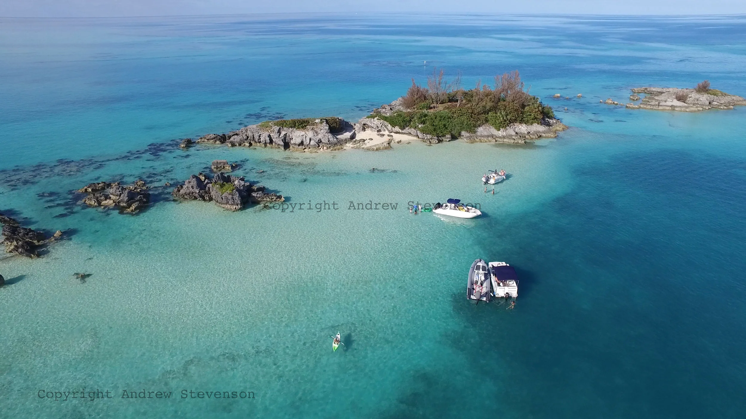 DJI_0001 4.jpg