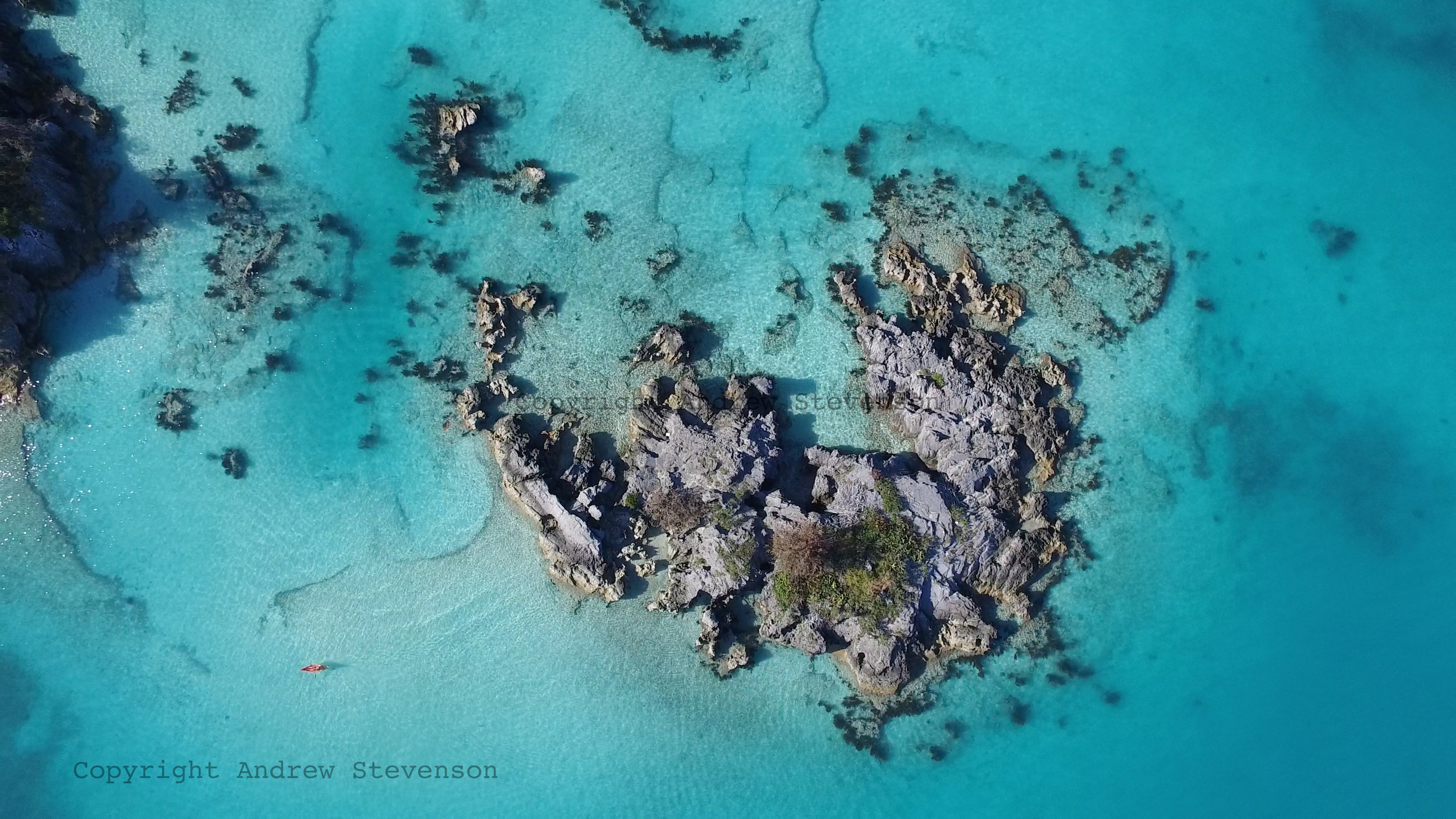 DJI_0001.jpg