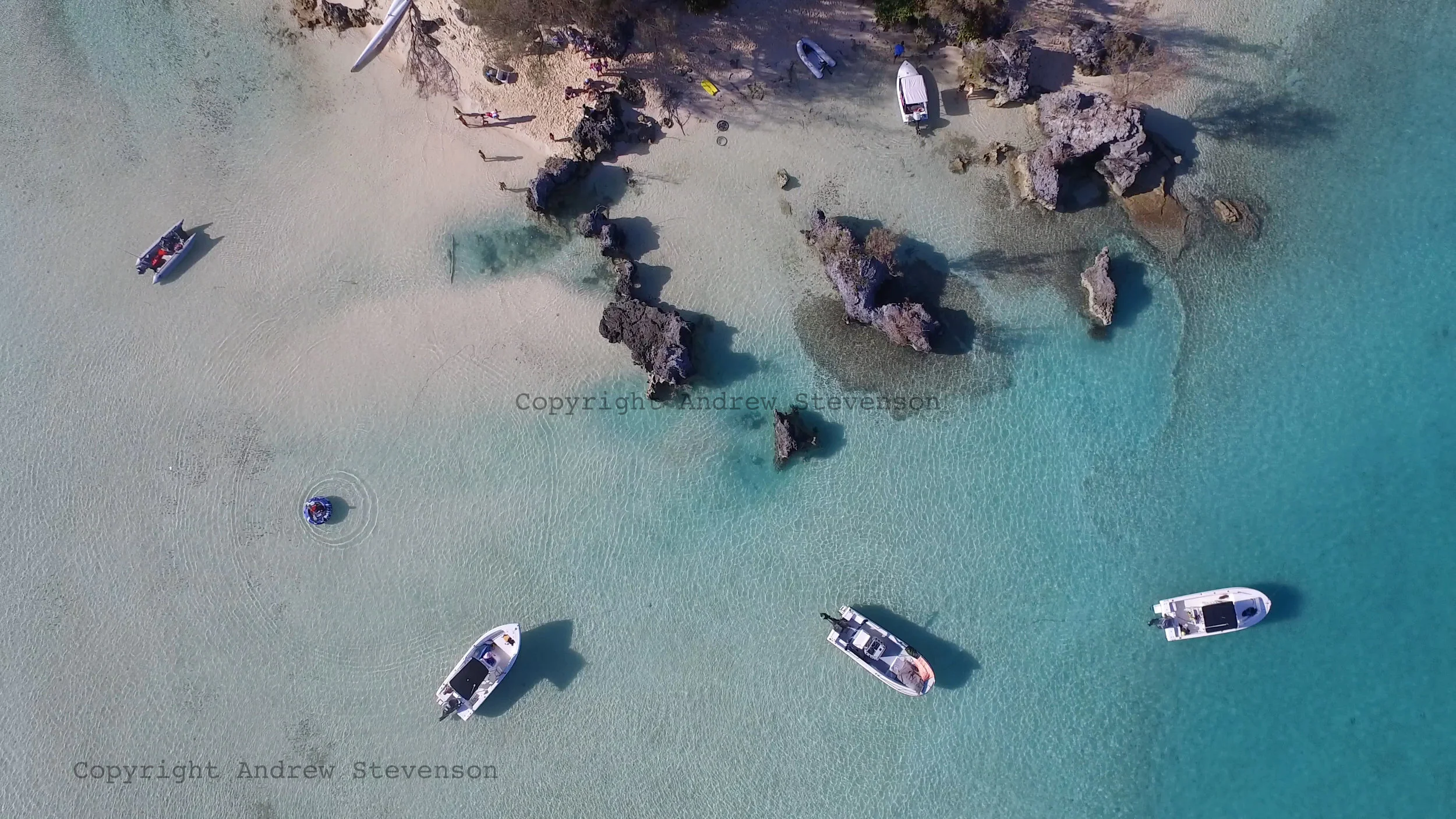 DJI_0002 1.jpg