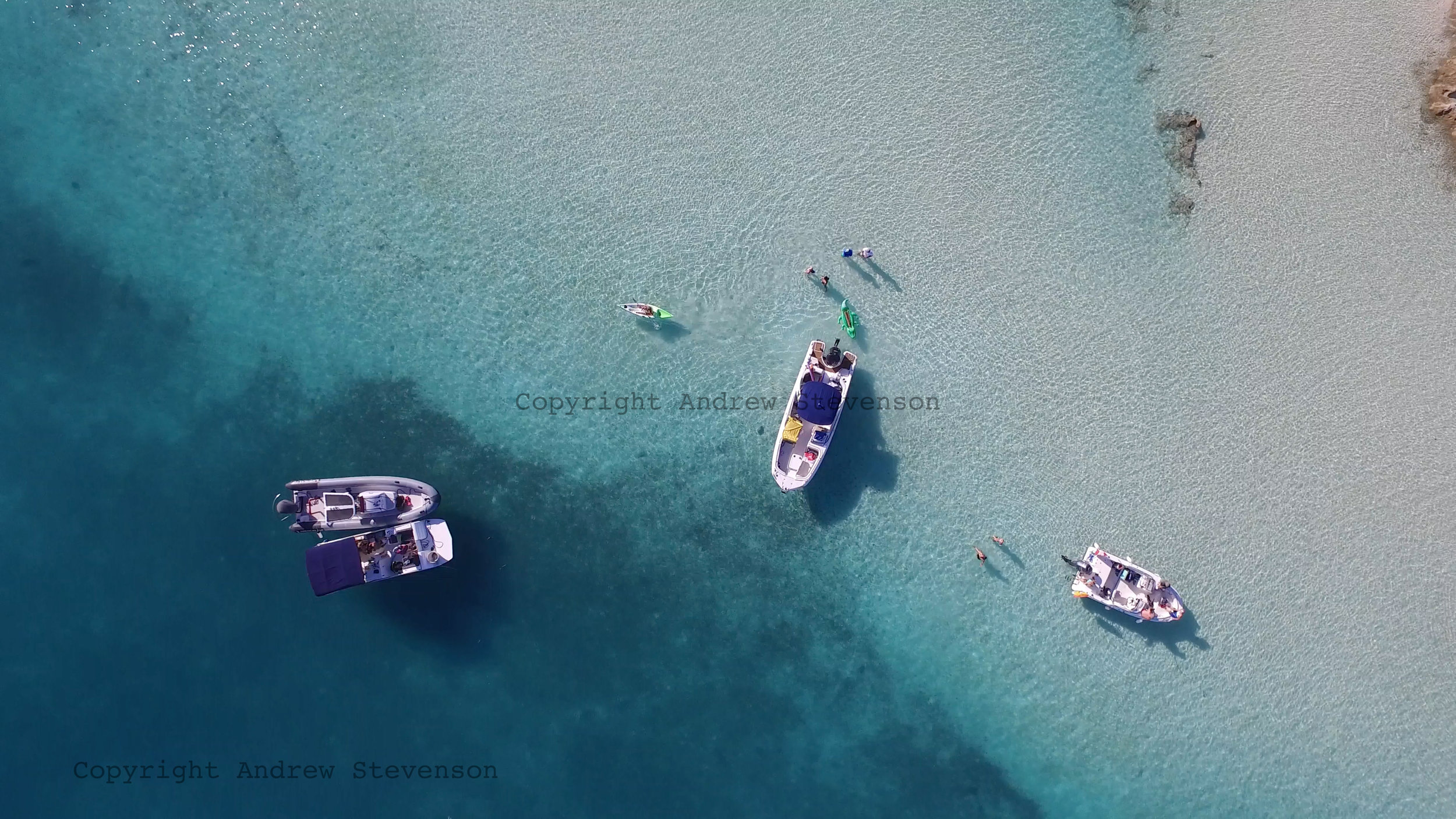 DJI_0002 2.jpg