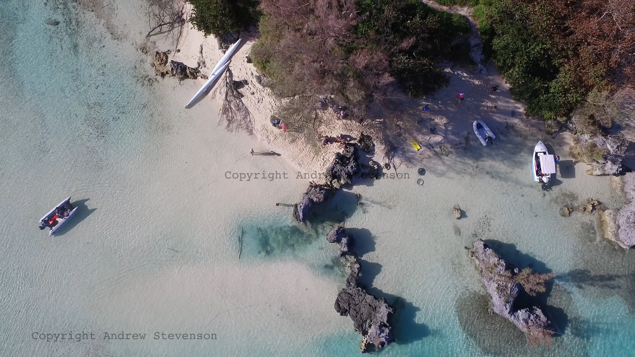 DJI_0002.jpg