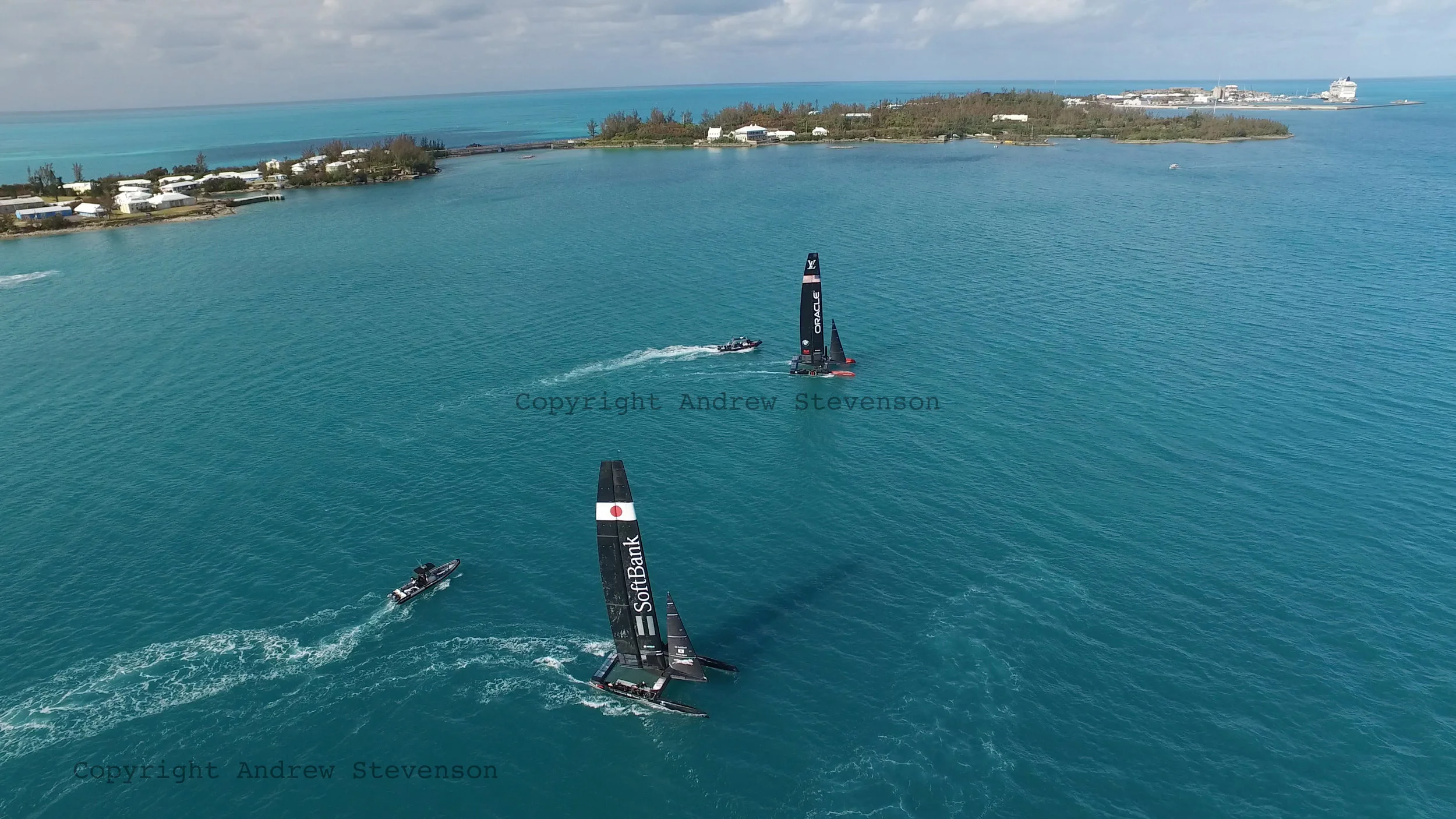 DJI_0020 oracle and soft bank 4.jpg