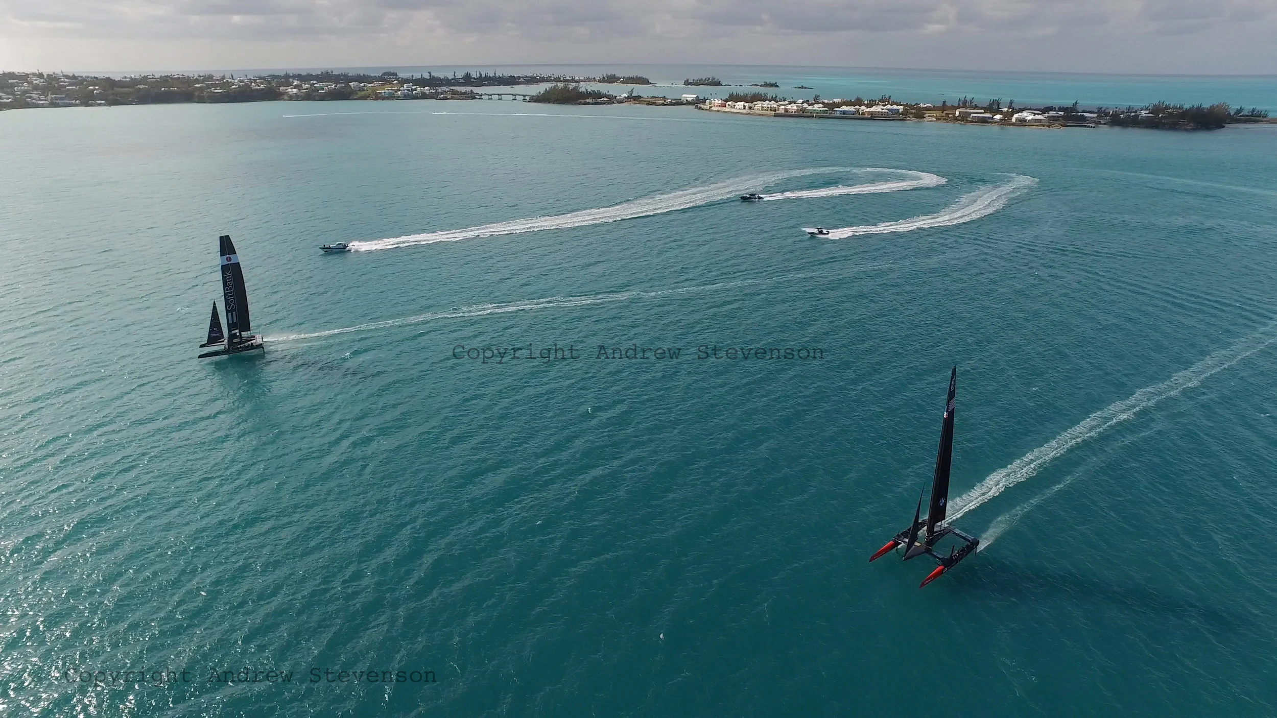 DJI_0020 oracle and soft bank 5.jpg