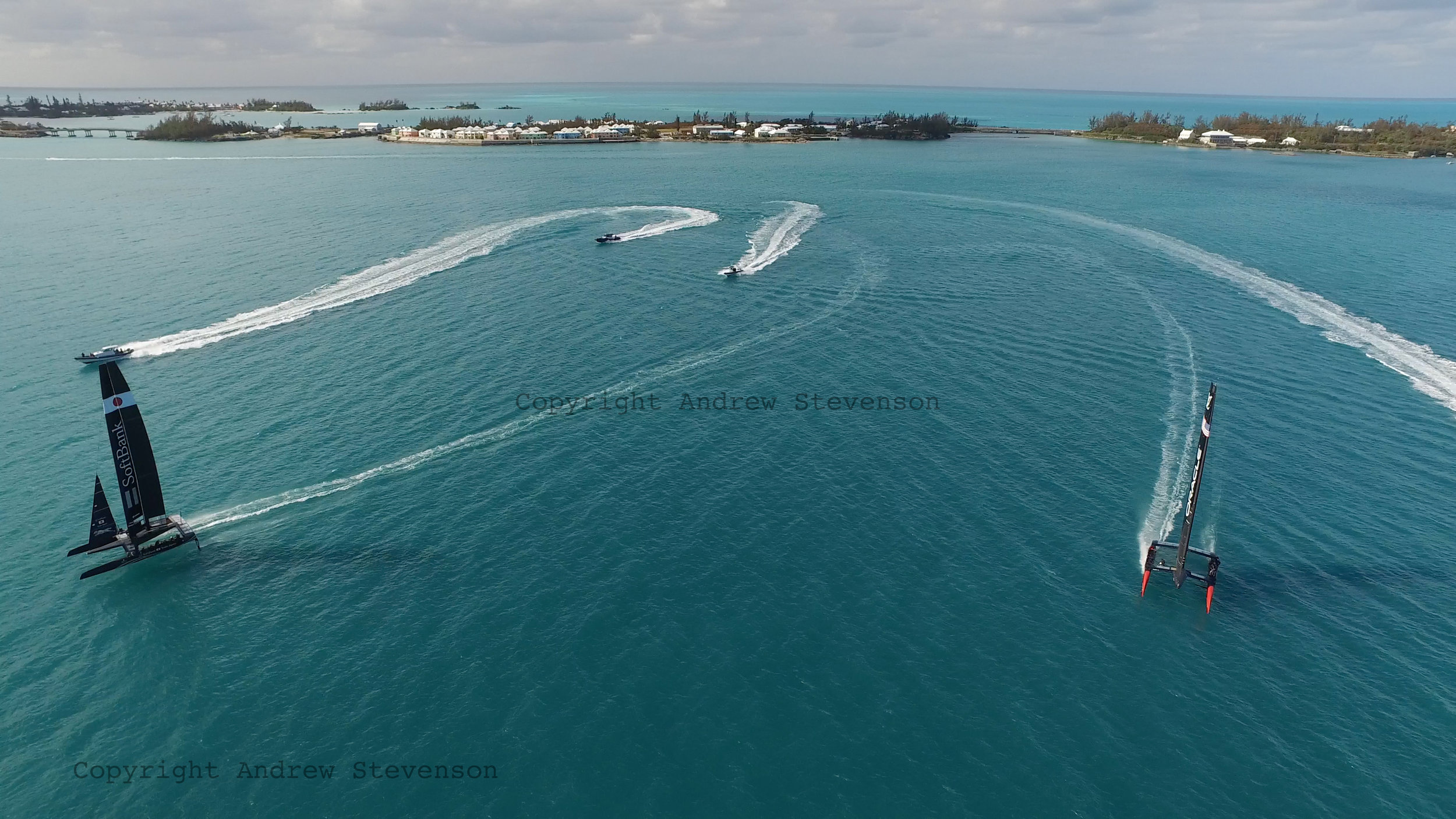 DJI_0020 oracle and soft bank 6.jpg