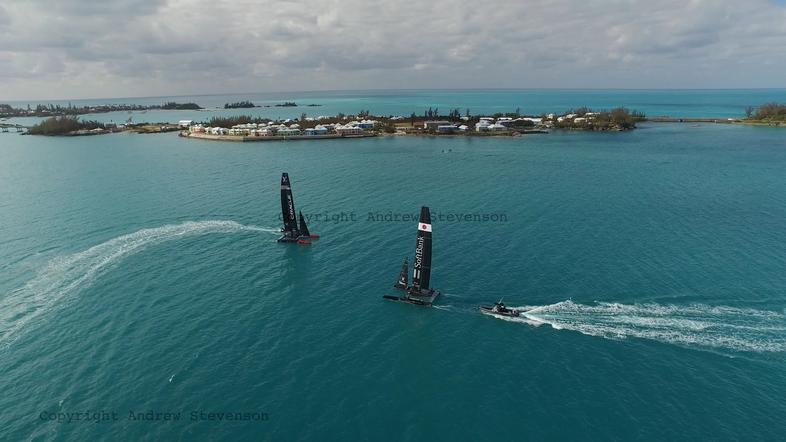DJI_0020 oracle and soft bank 2.jpg